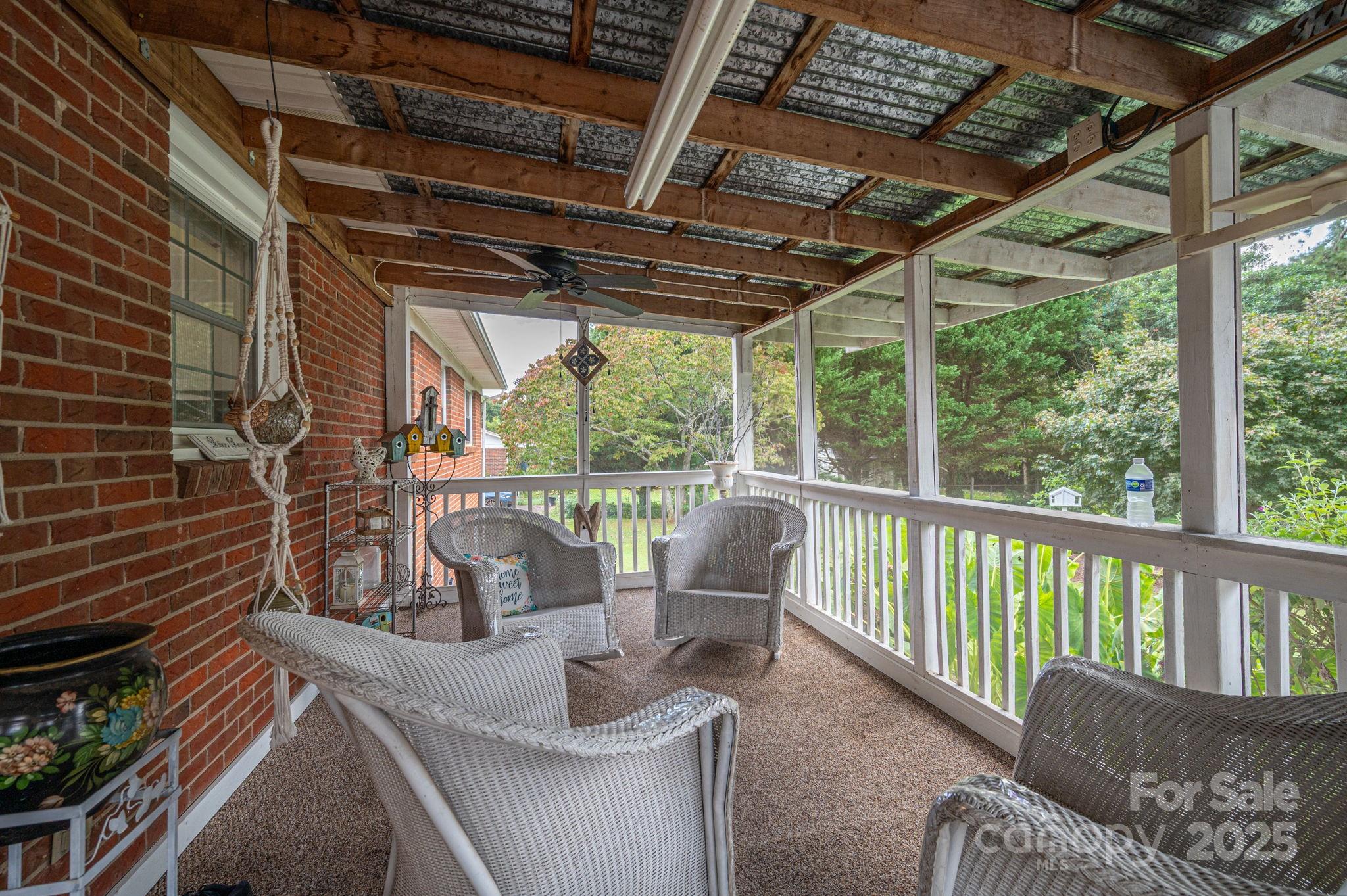 Abby Park - Residential