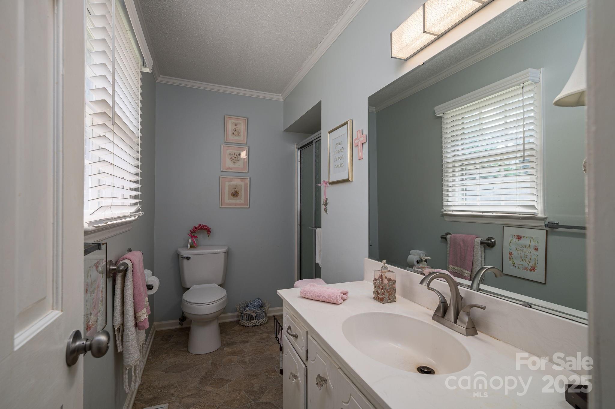 Abby Park - Residential