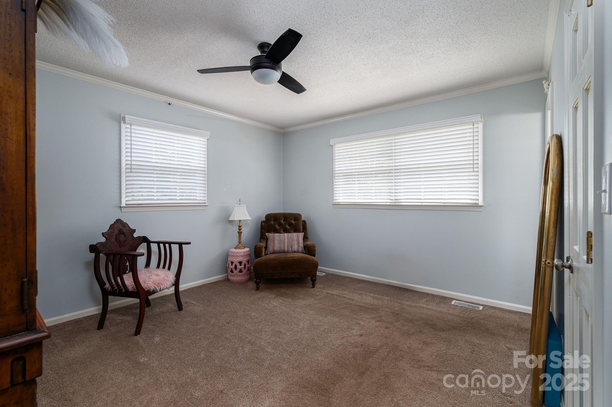 Abby Park - Residential