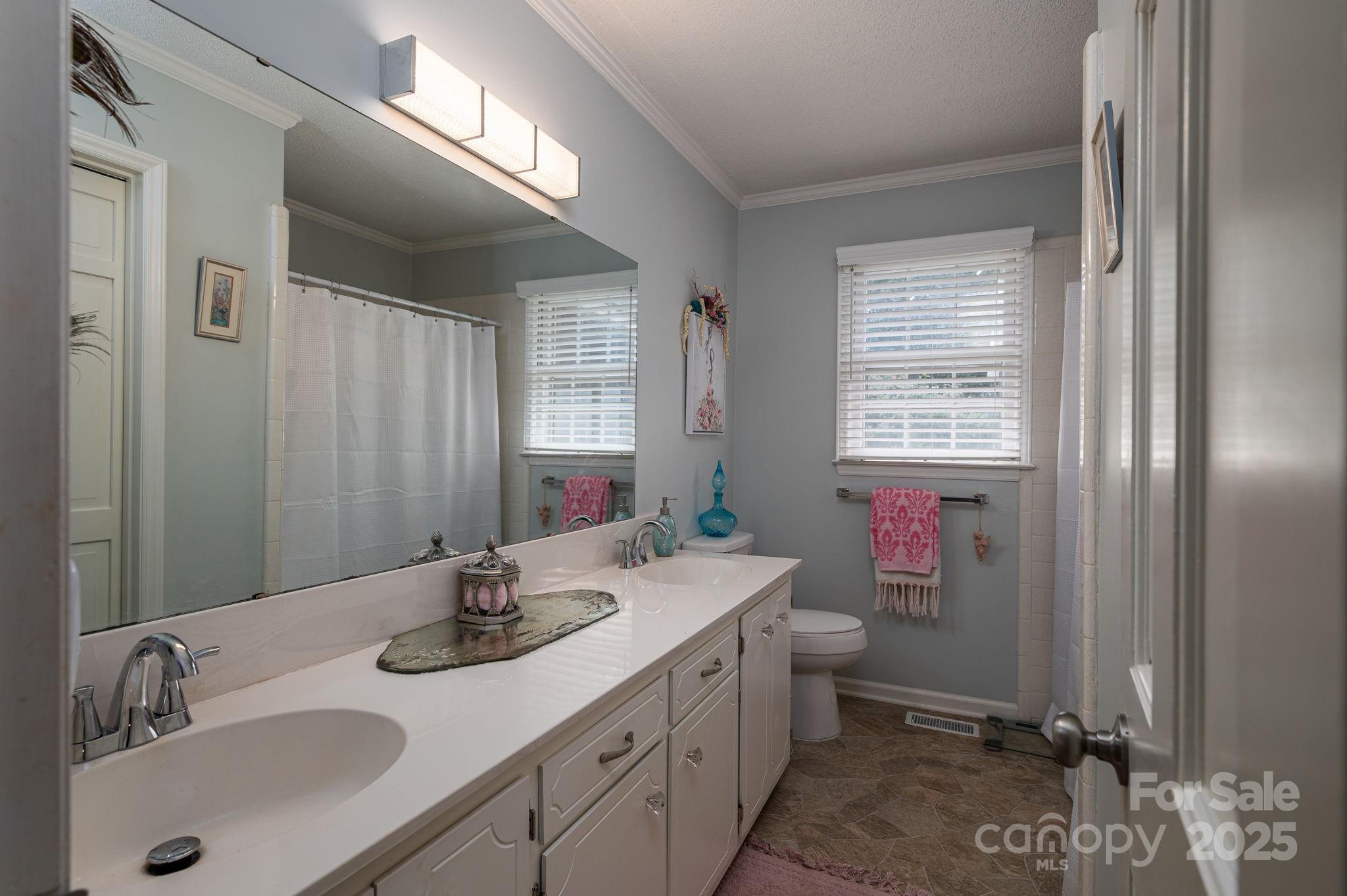 Abby Park - Residential