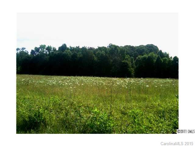 Arlington Acres - Land