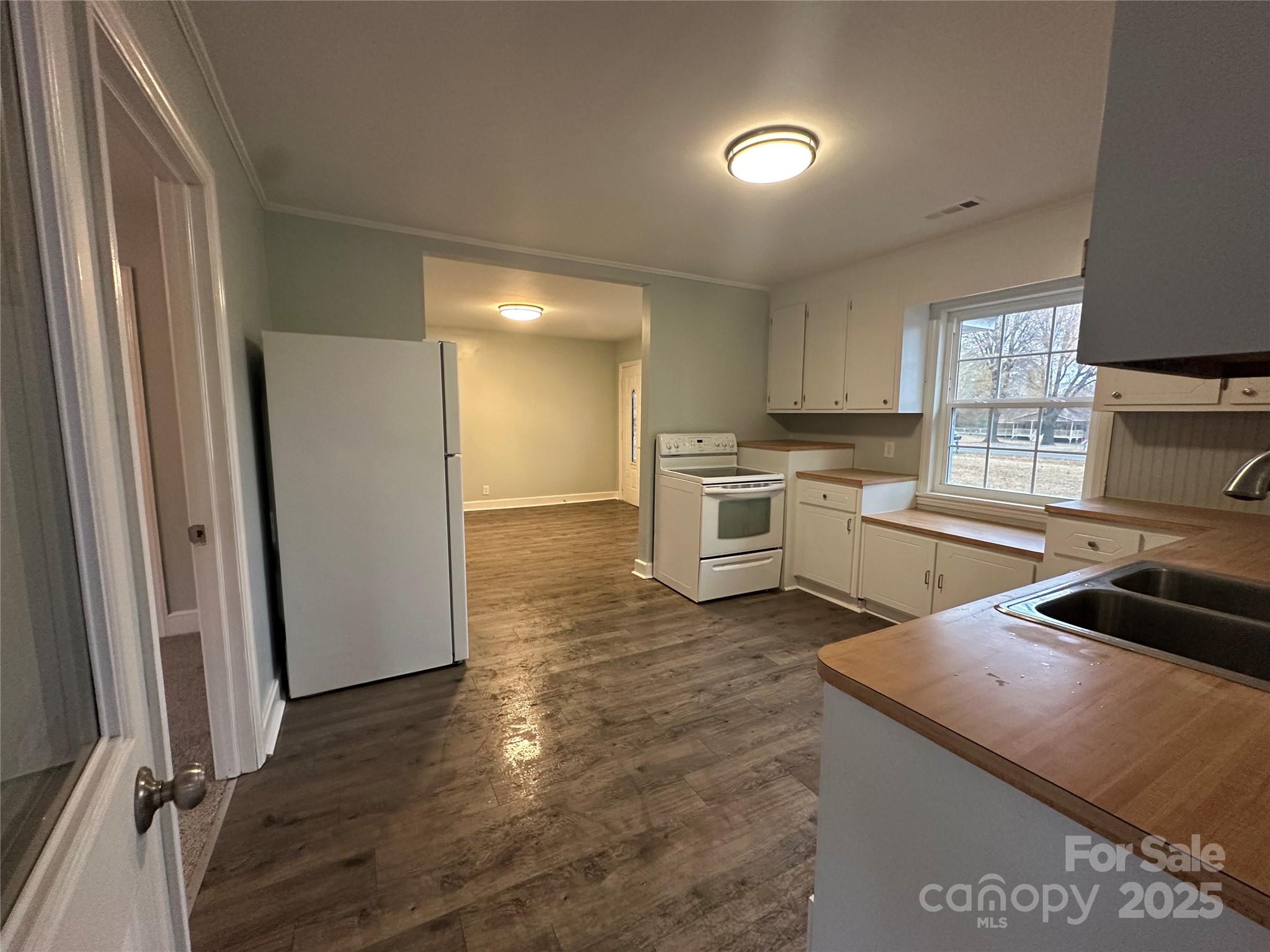 3401 Rilla Hamilton Road