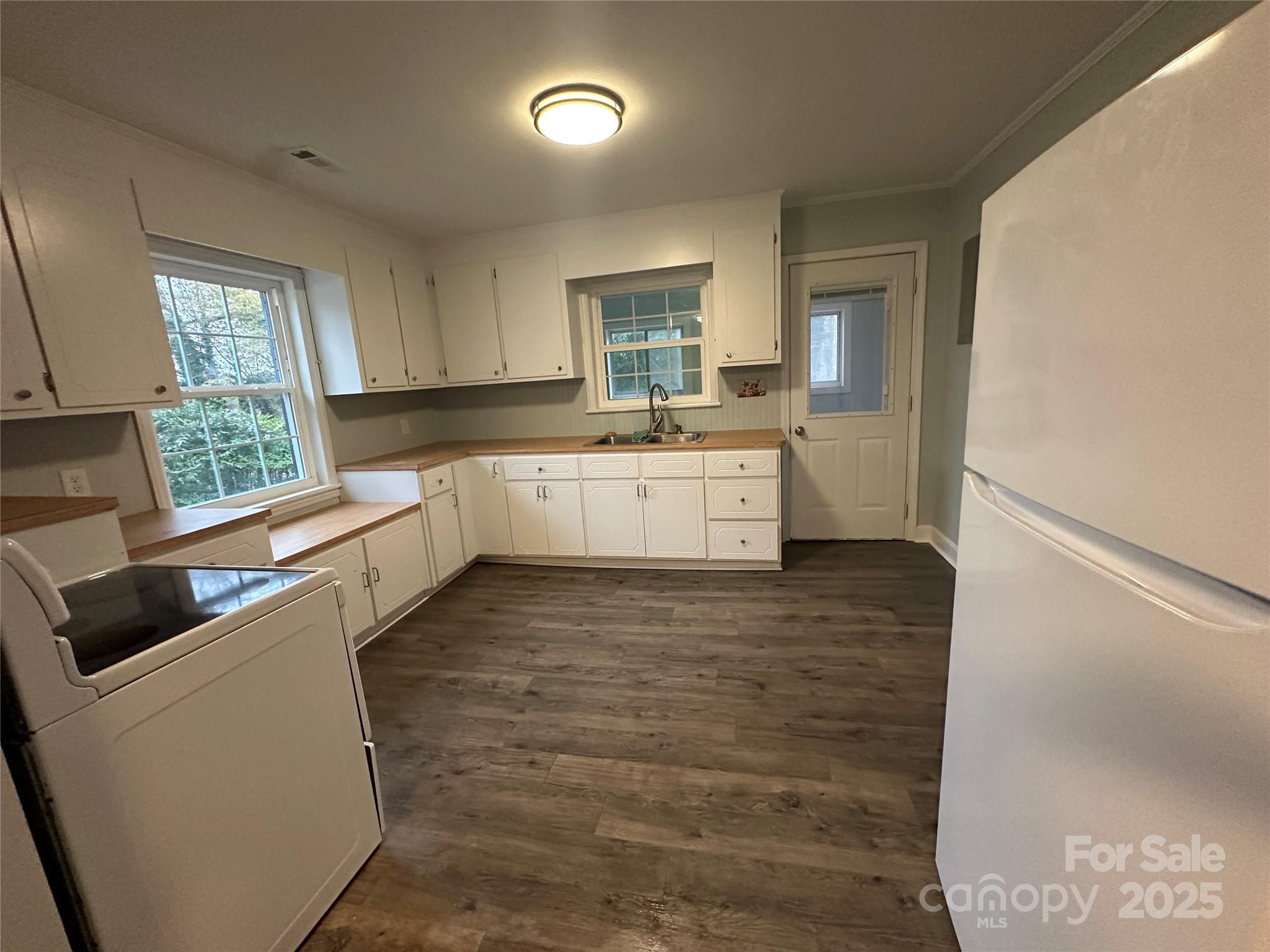 3401 Rilla Hamilton Road