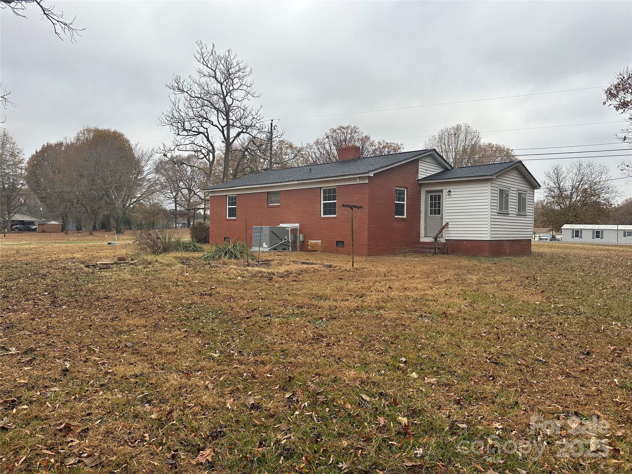 3401 Rilla Hamilton Road