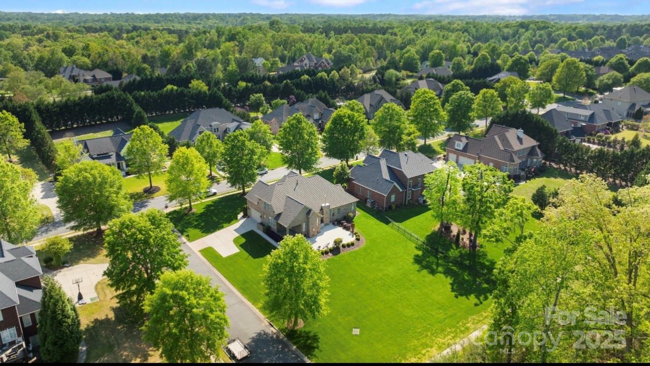 630 Deberry Hollow
