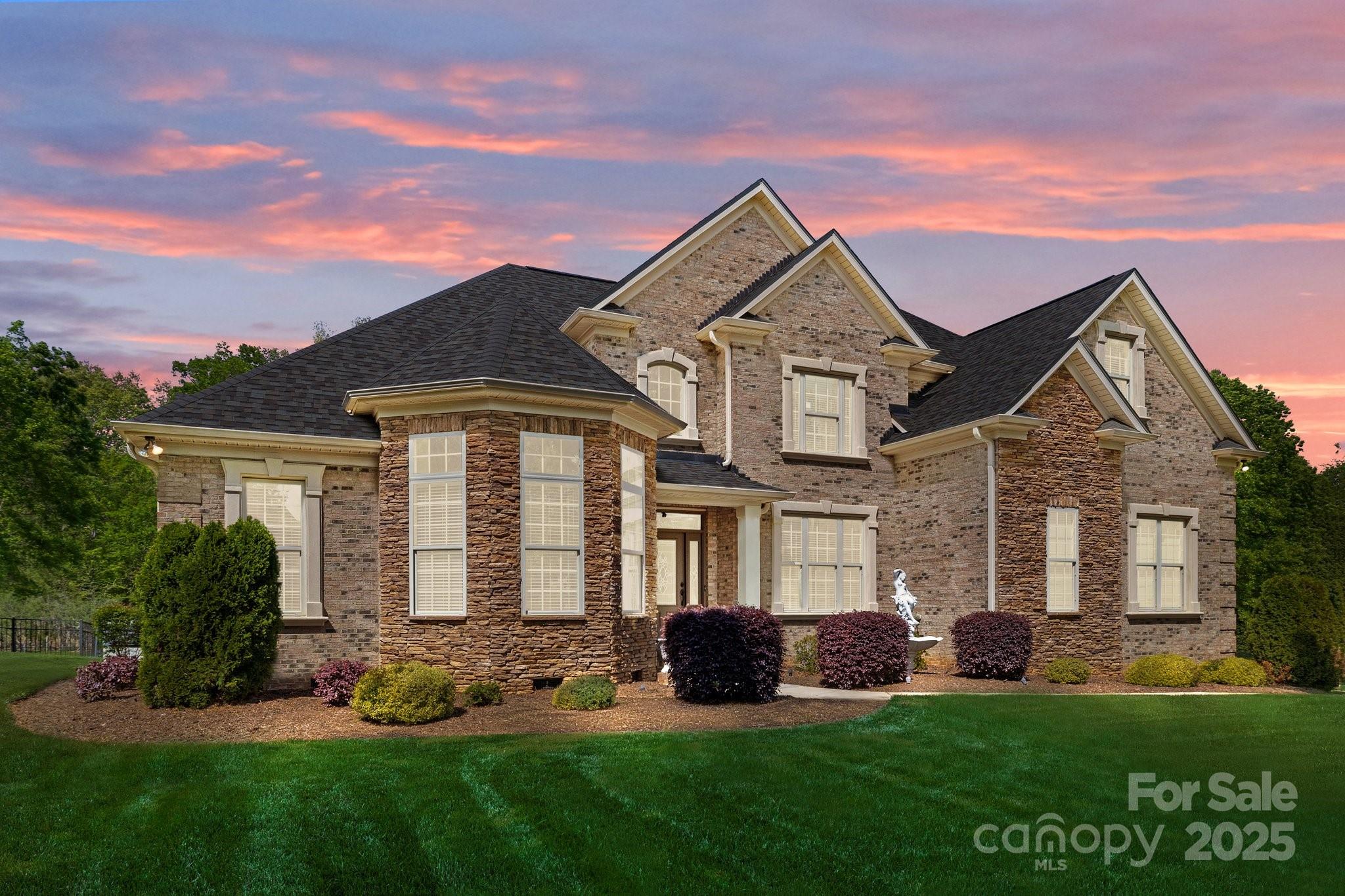630 Deberry Hollow 19