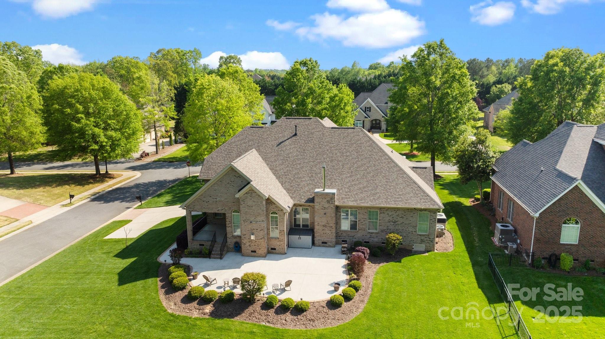 630 Deberry Hollow