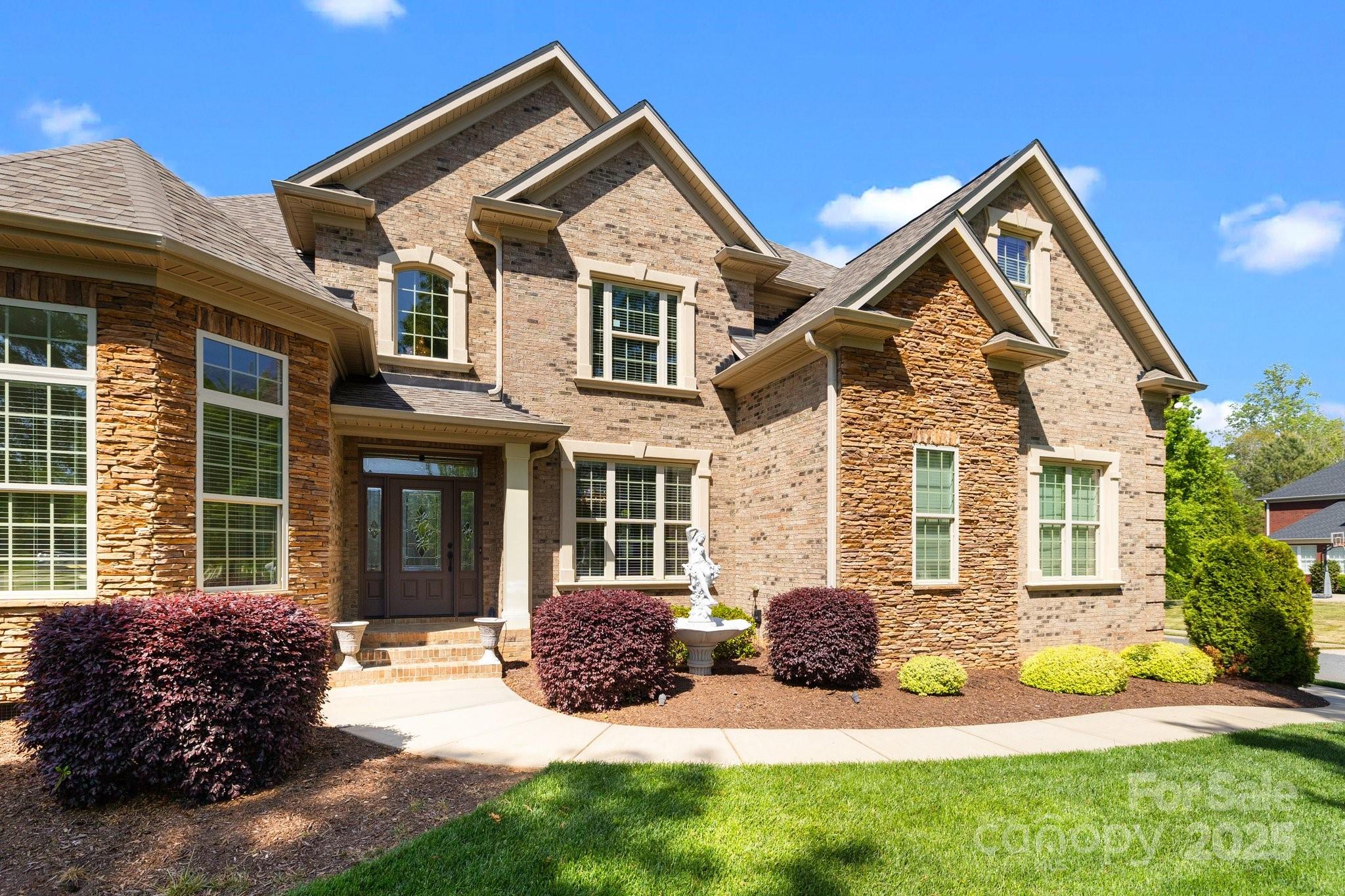 630 Deberry Hollow 19