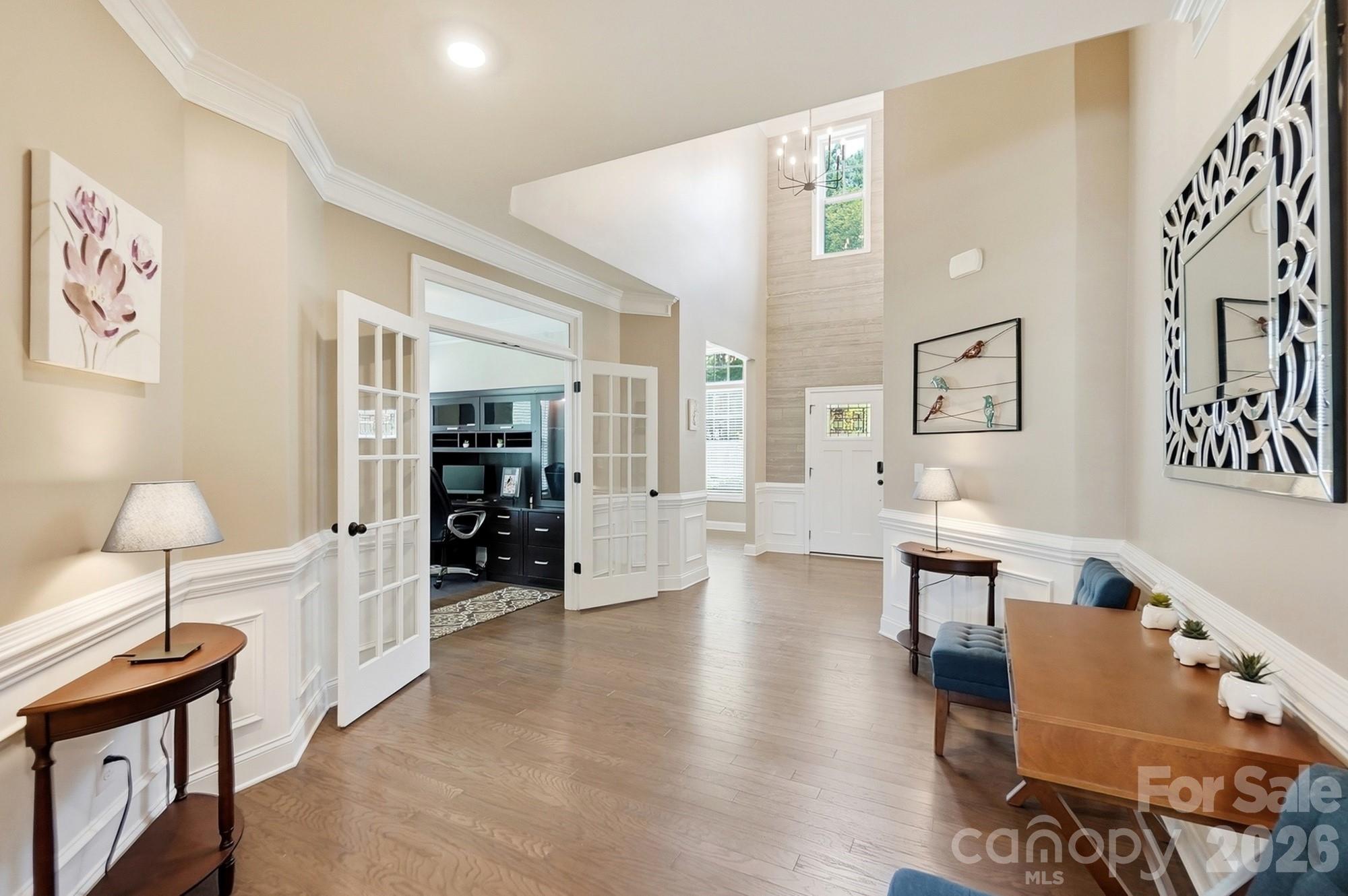 3115 Fillmore Terrace #130