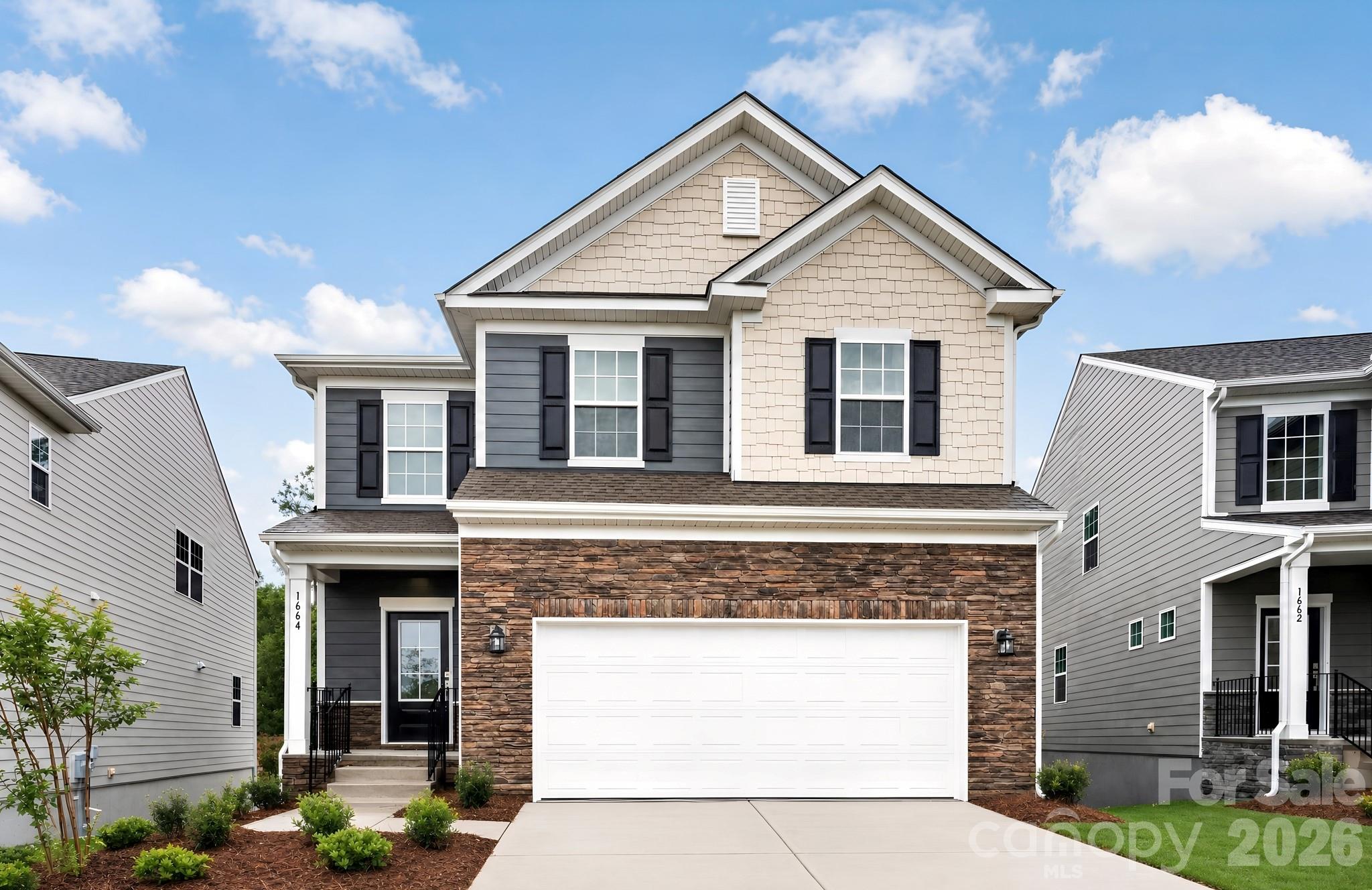 5312 Sunrise Pink Road 2