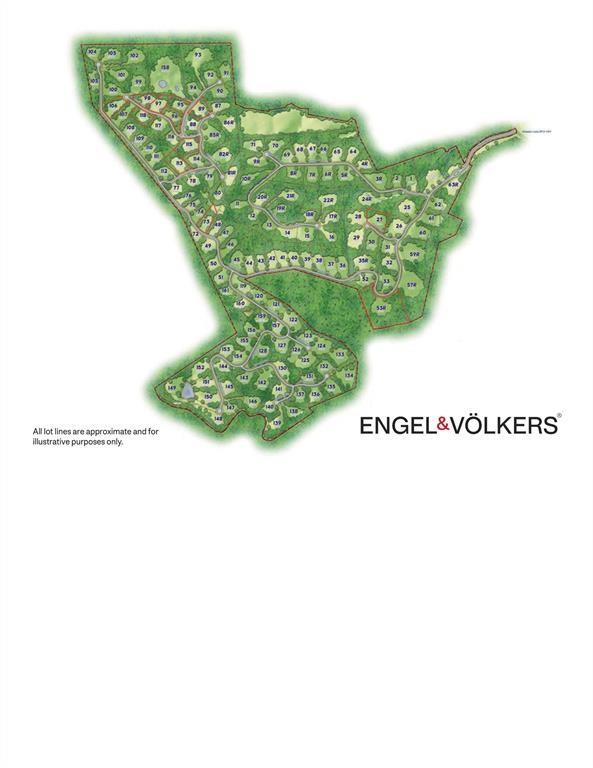 Homestead at Mills River - Residential