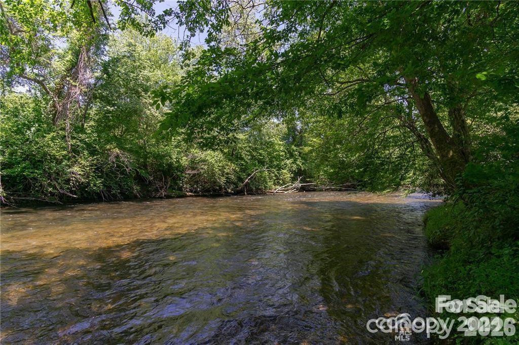 Homestead at Mills River - Residential