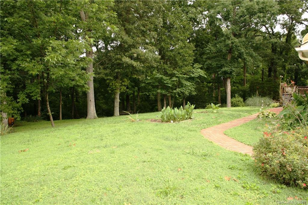 Coulwood - Residential