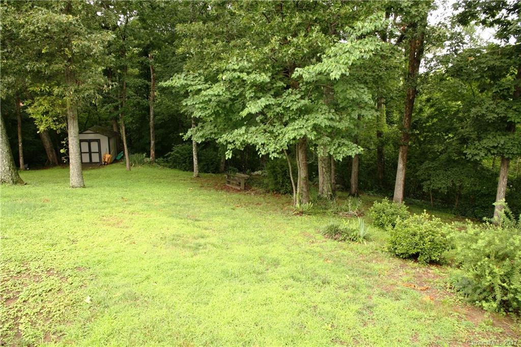 Coulwood - Residential