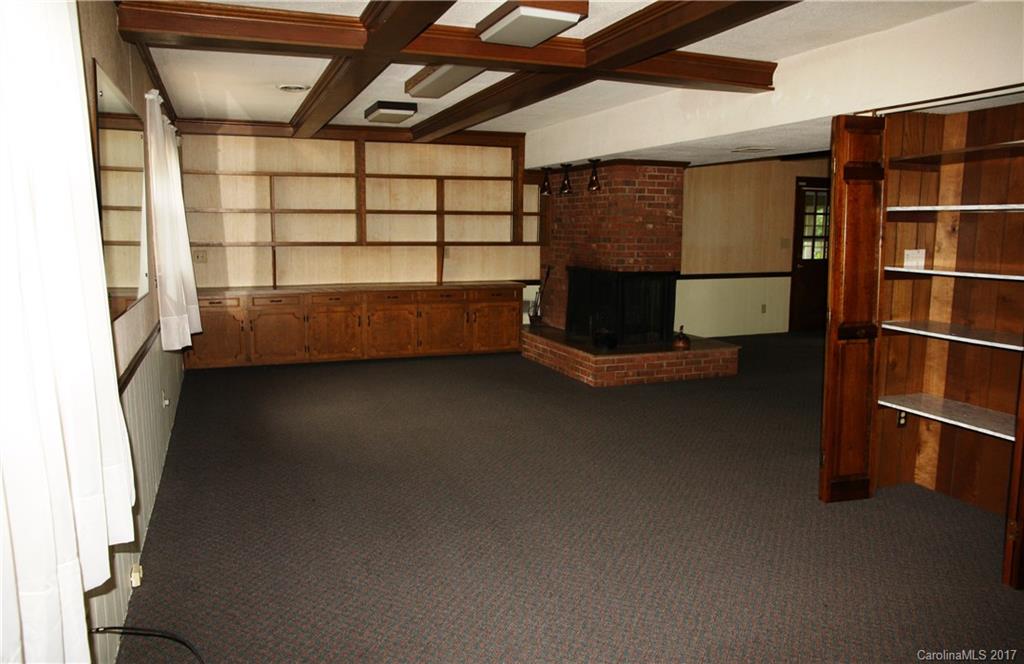 Coulwood - Residential