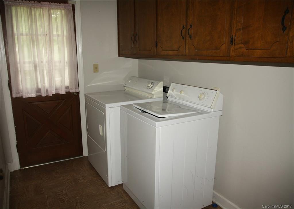 Coulwood - Residential