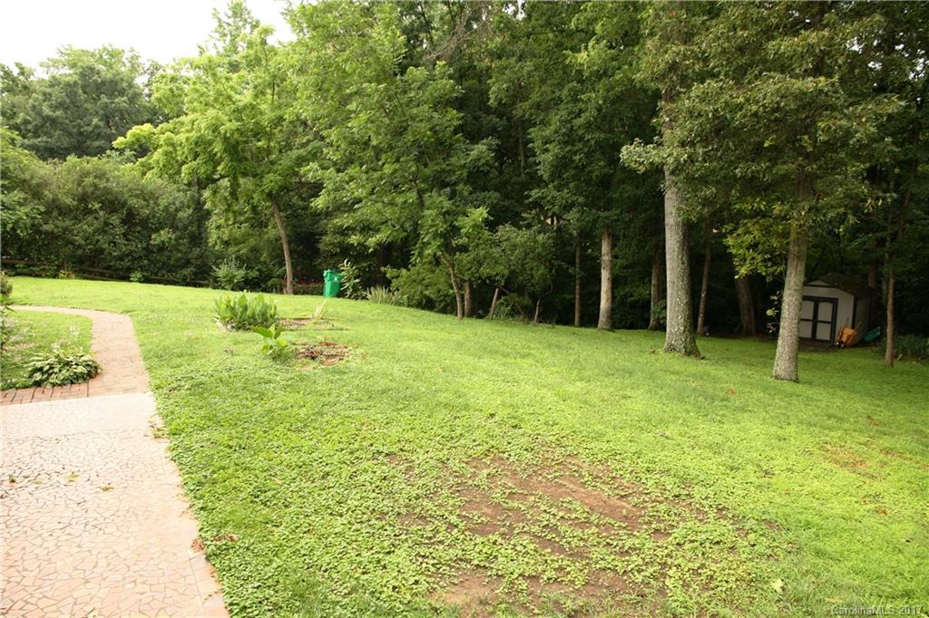 Coulwood - Residential