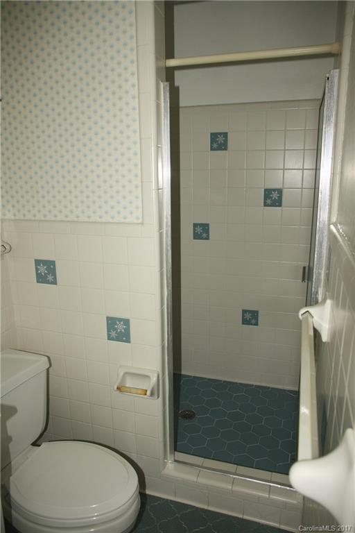 Coulwood - Residential