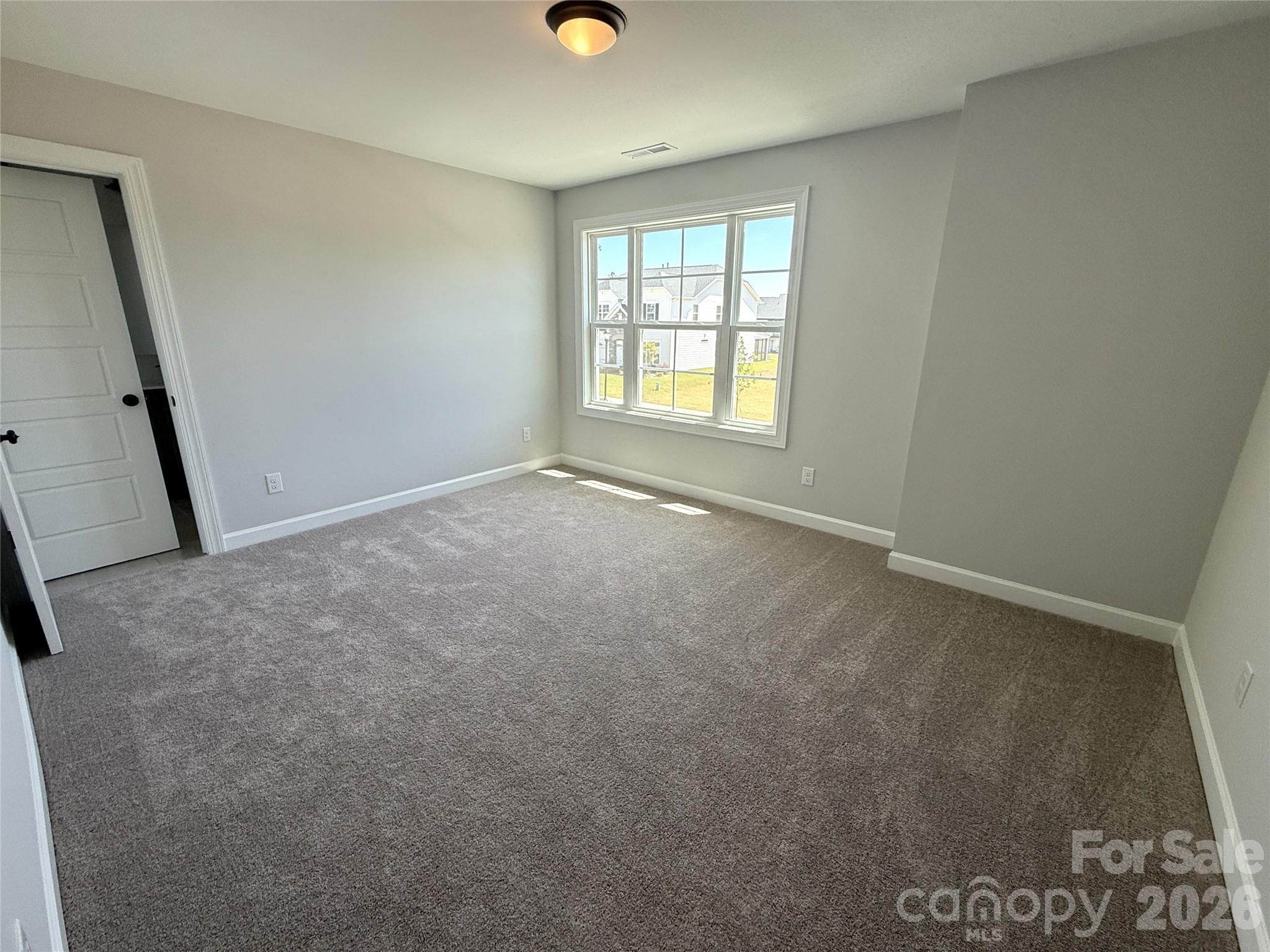 Camellia Gardens - Residential