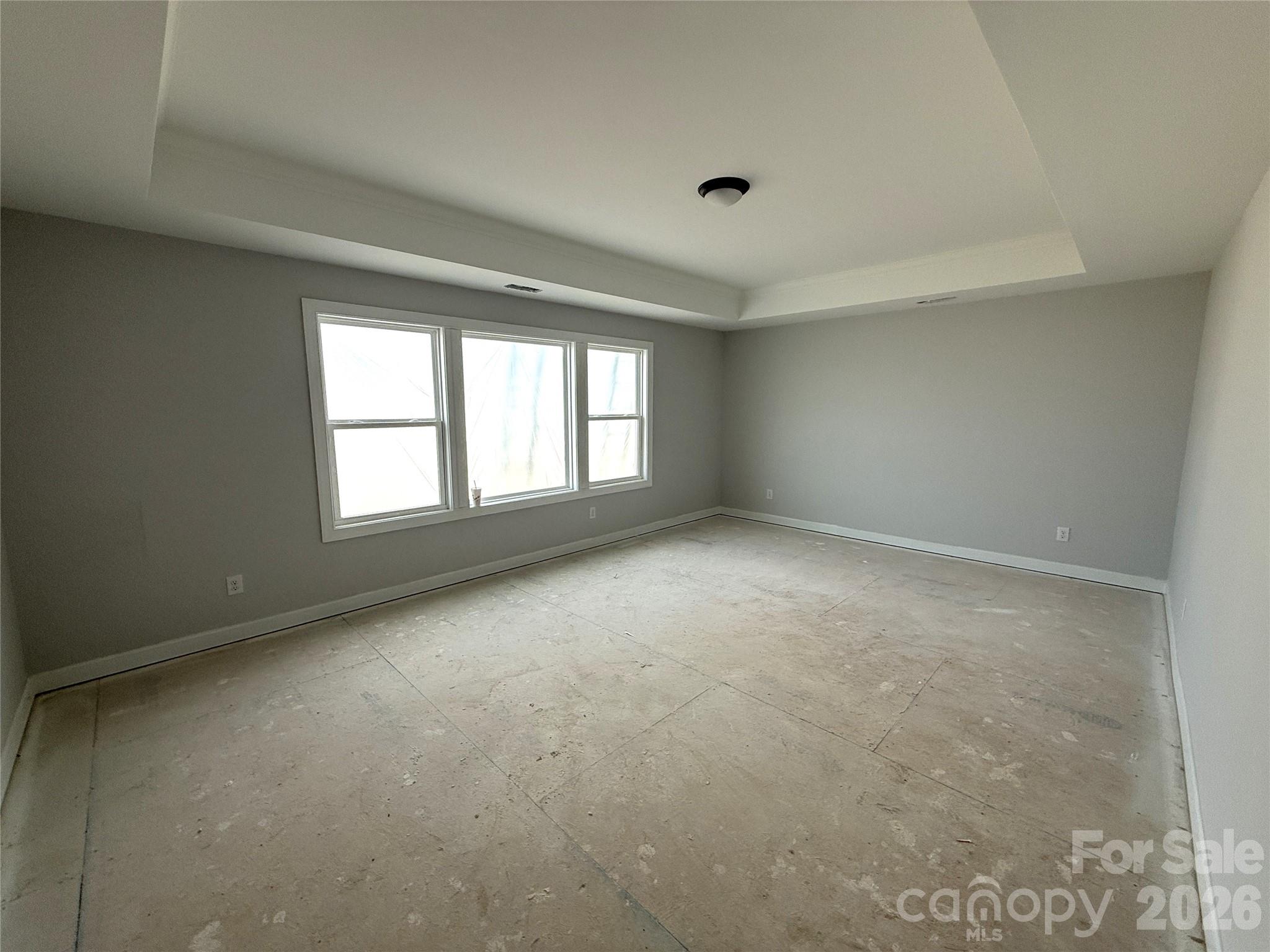 Camellia Gardens - Residential