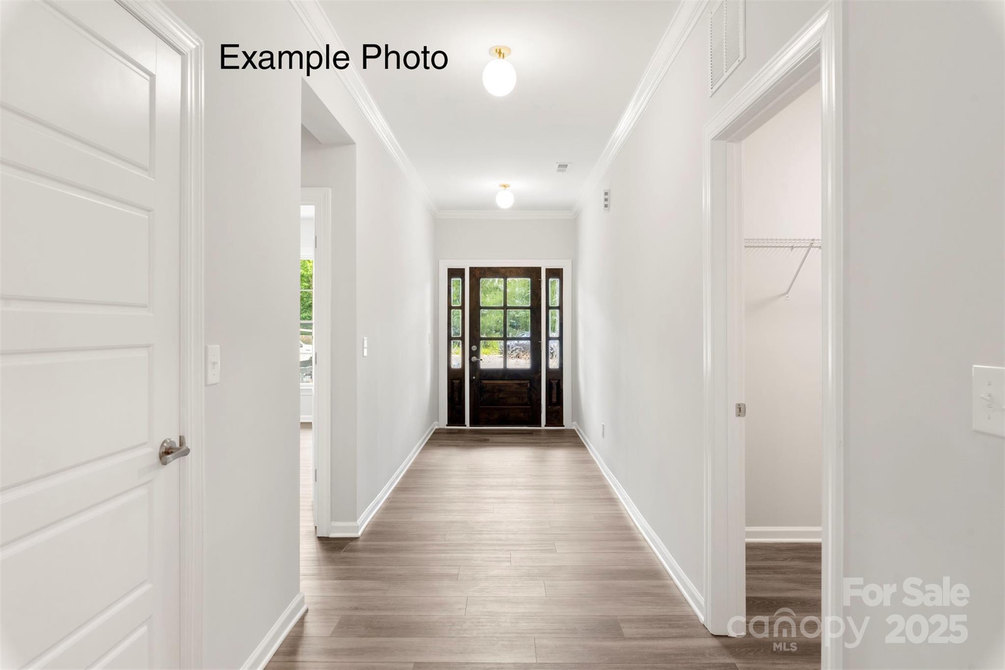 4048 Zinnia Drive CGE0101