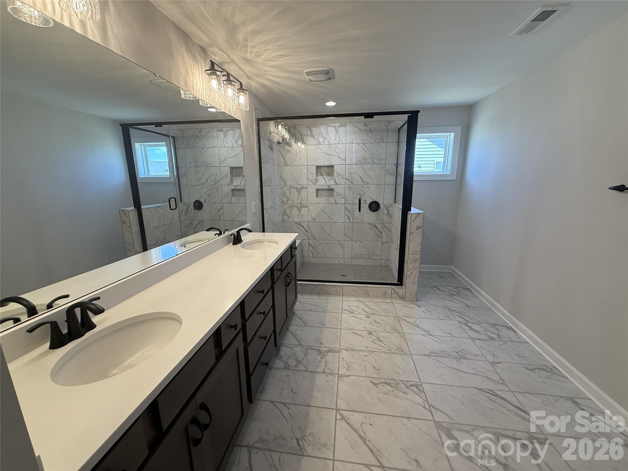 Camellia Gardens - Residential