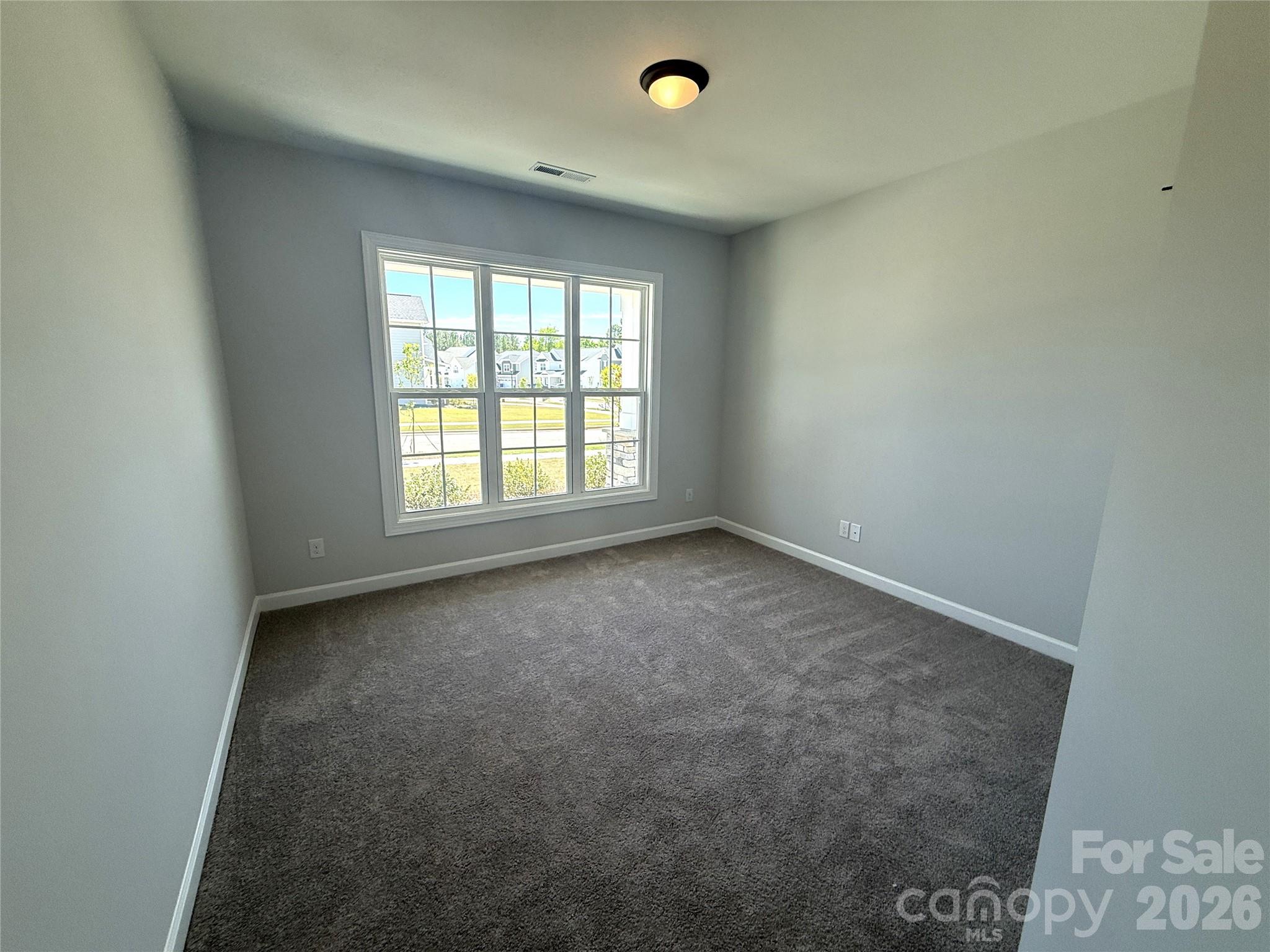 Camellia Gardens - Residential