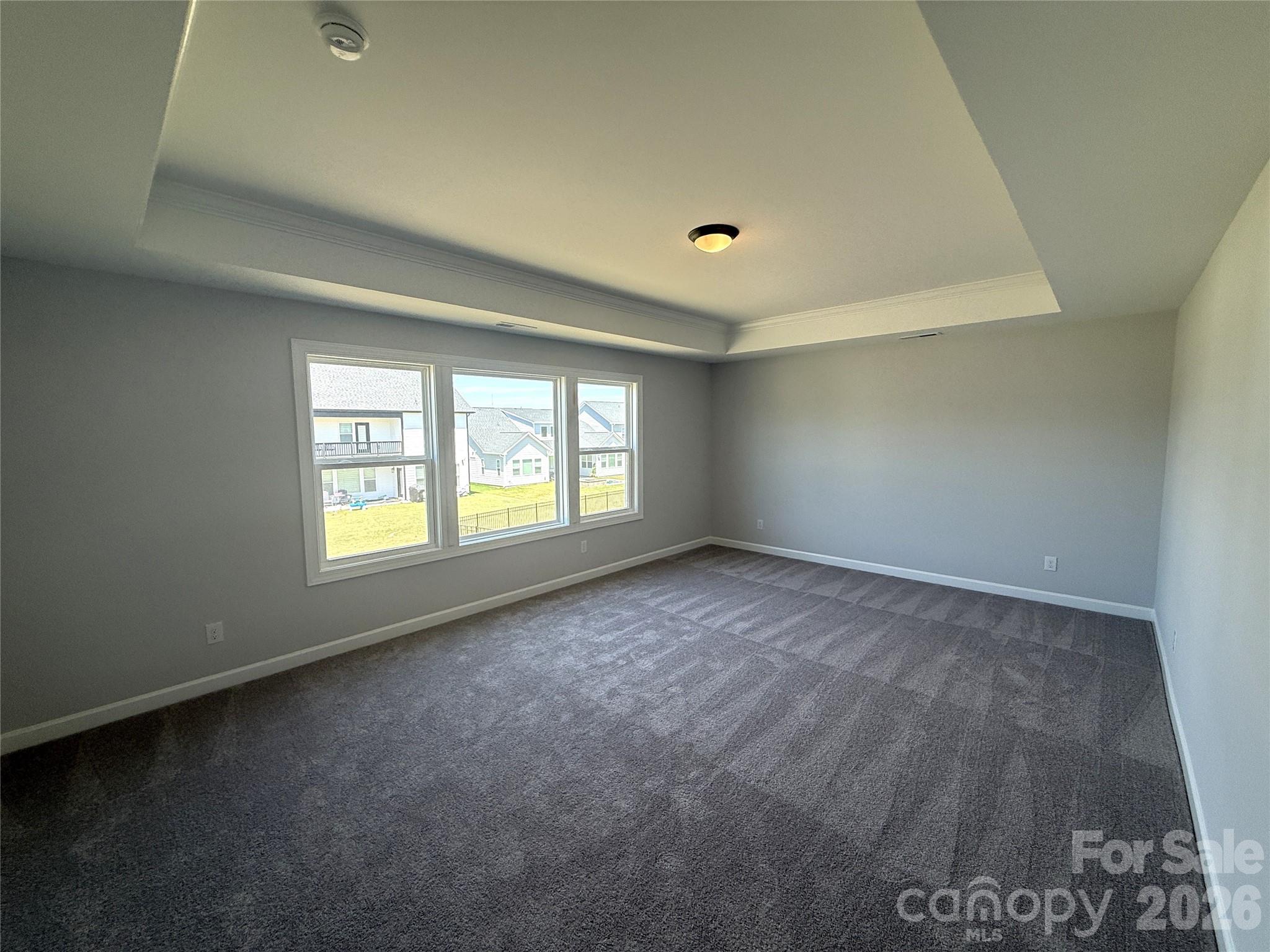 Camellia Gardens - Residential
