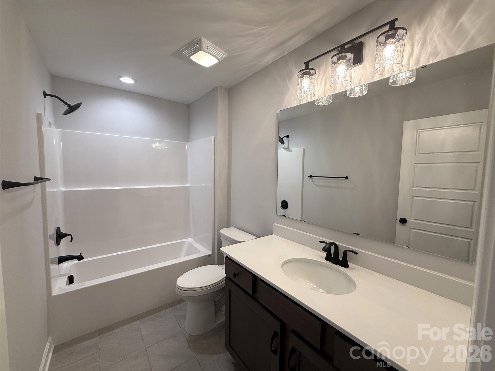 Camellia Gardens - Residential