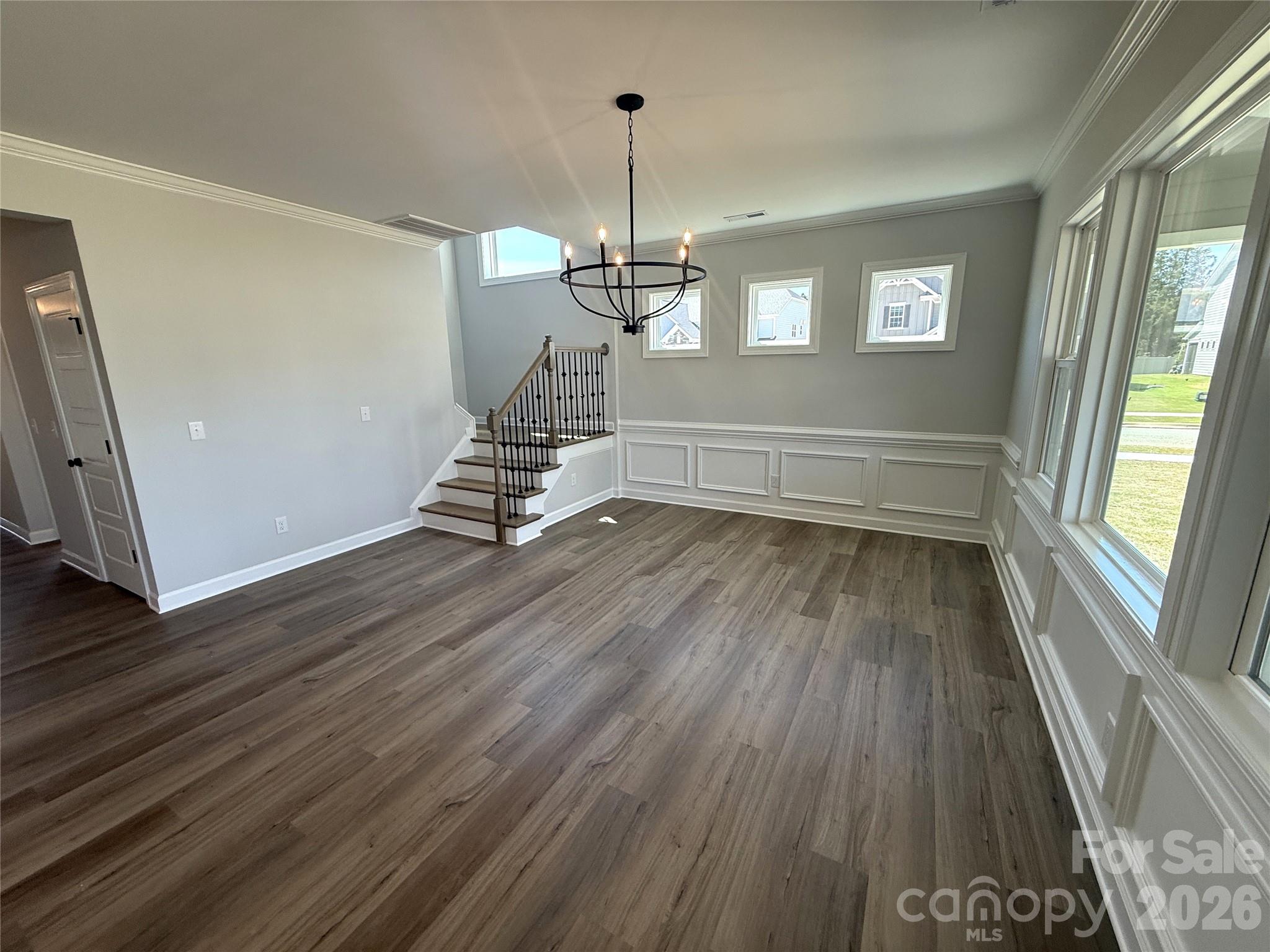 Camellia Gardens - Residential