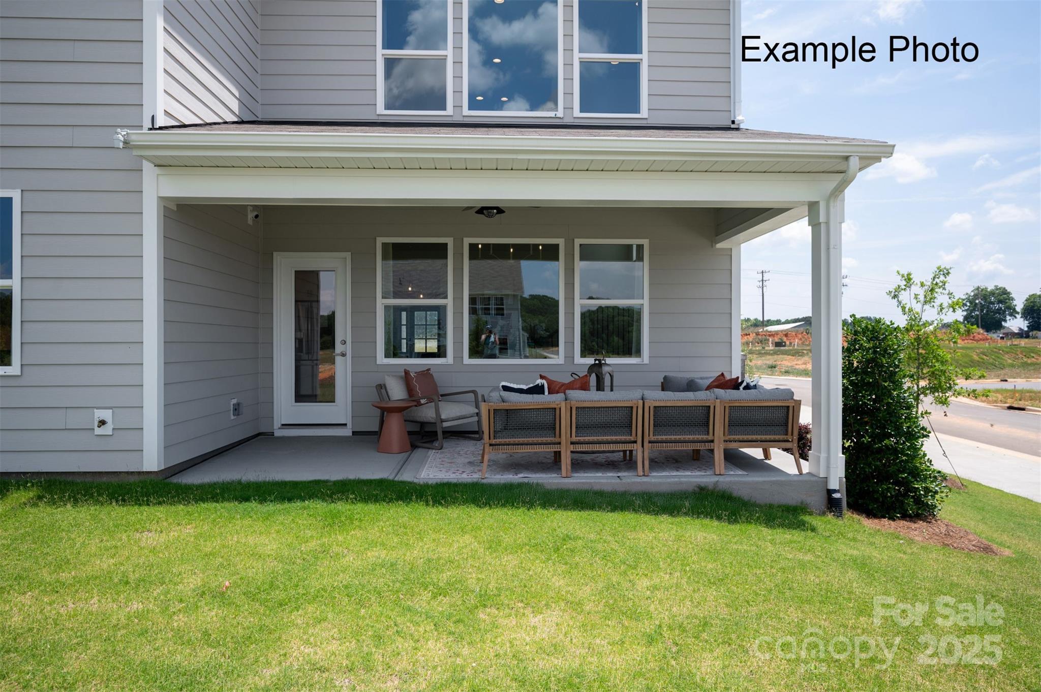 4048 Zinnia Drive CGE0101