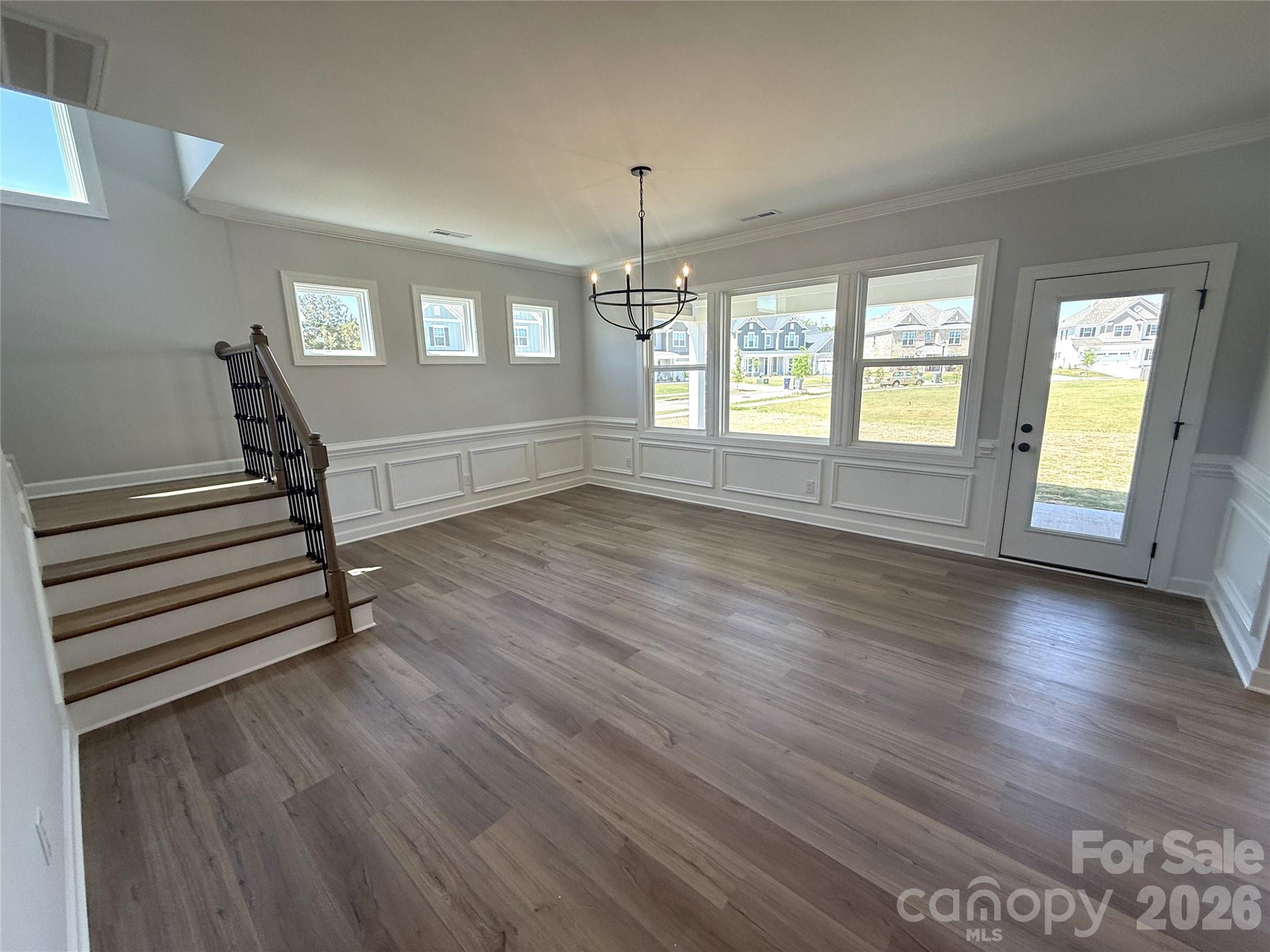 Camellia Gardens - Residential
