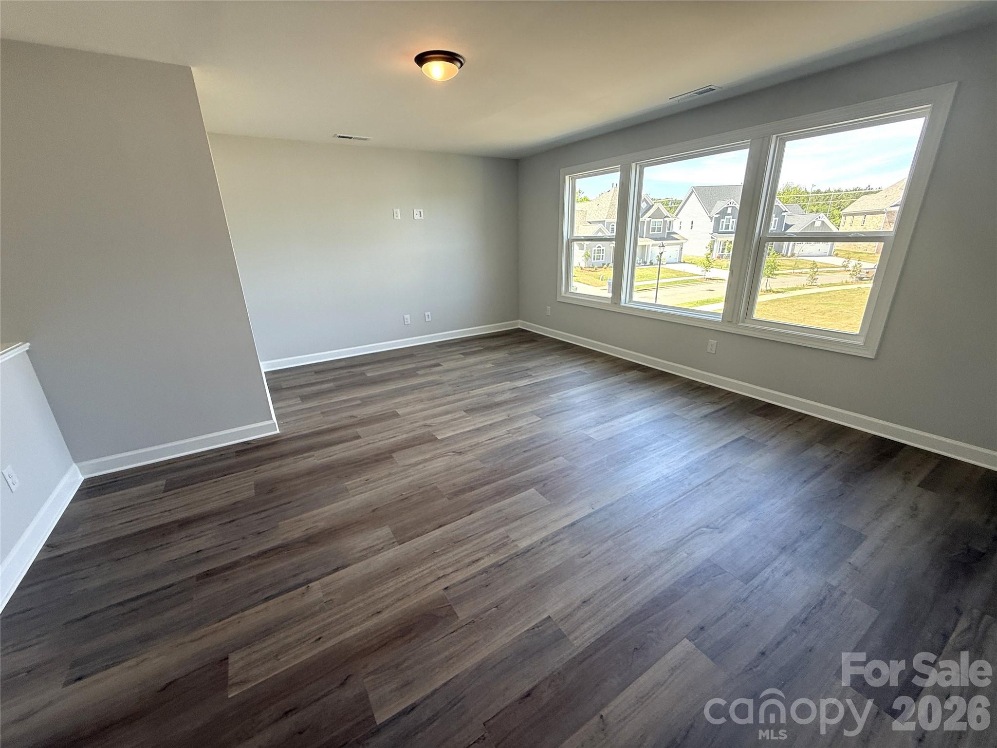 Camellia Gardens - Residential