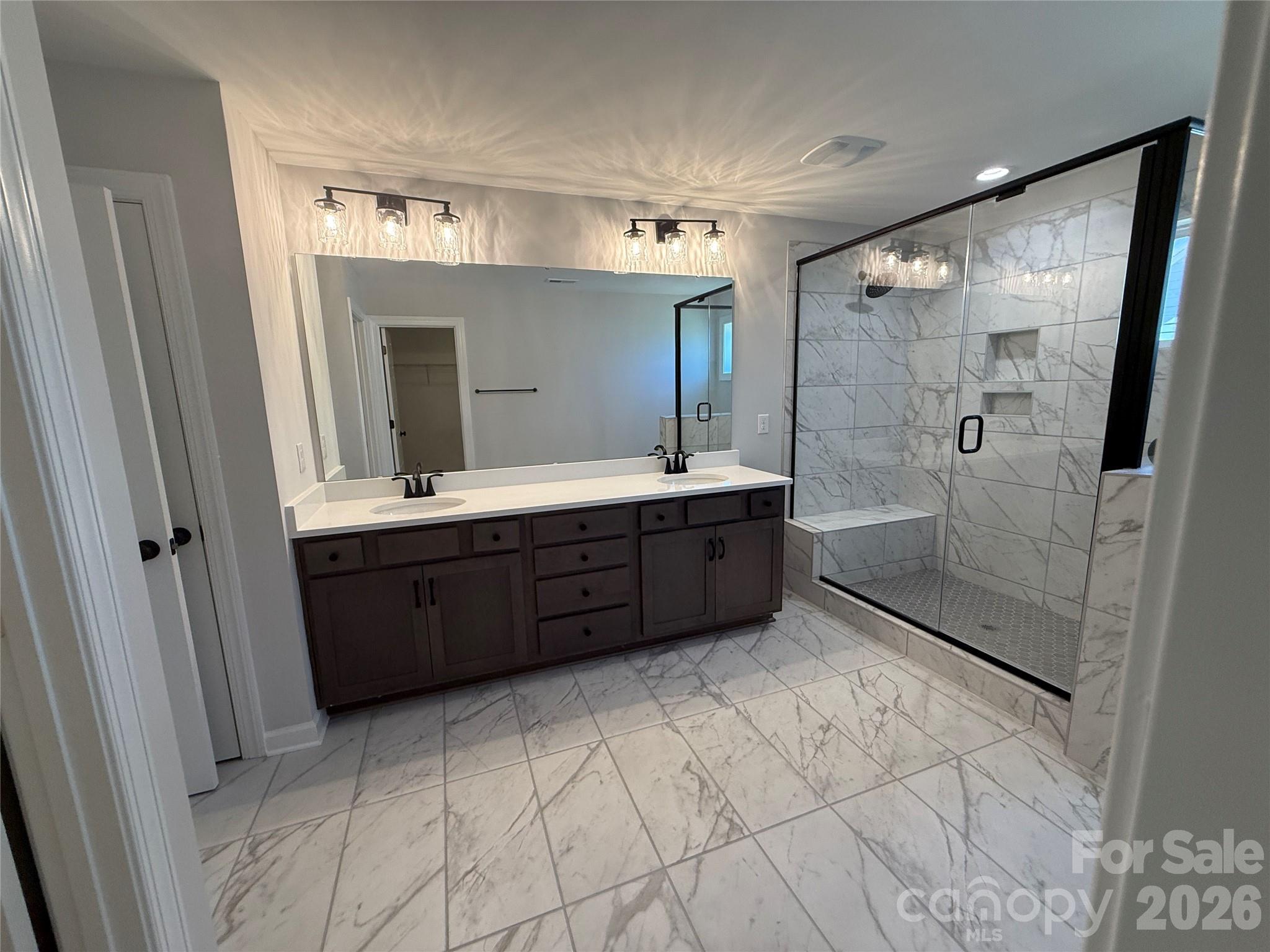 Camellia Gardens - Residential
