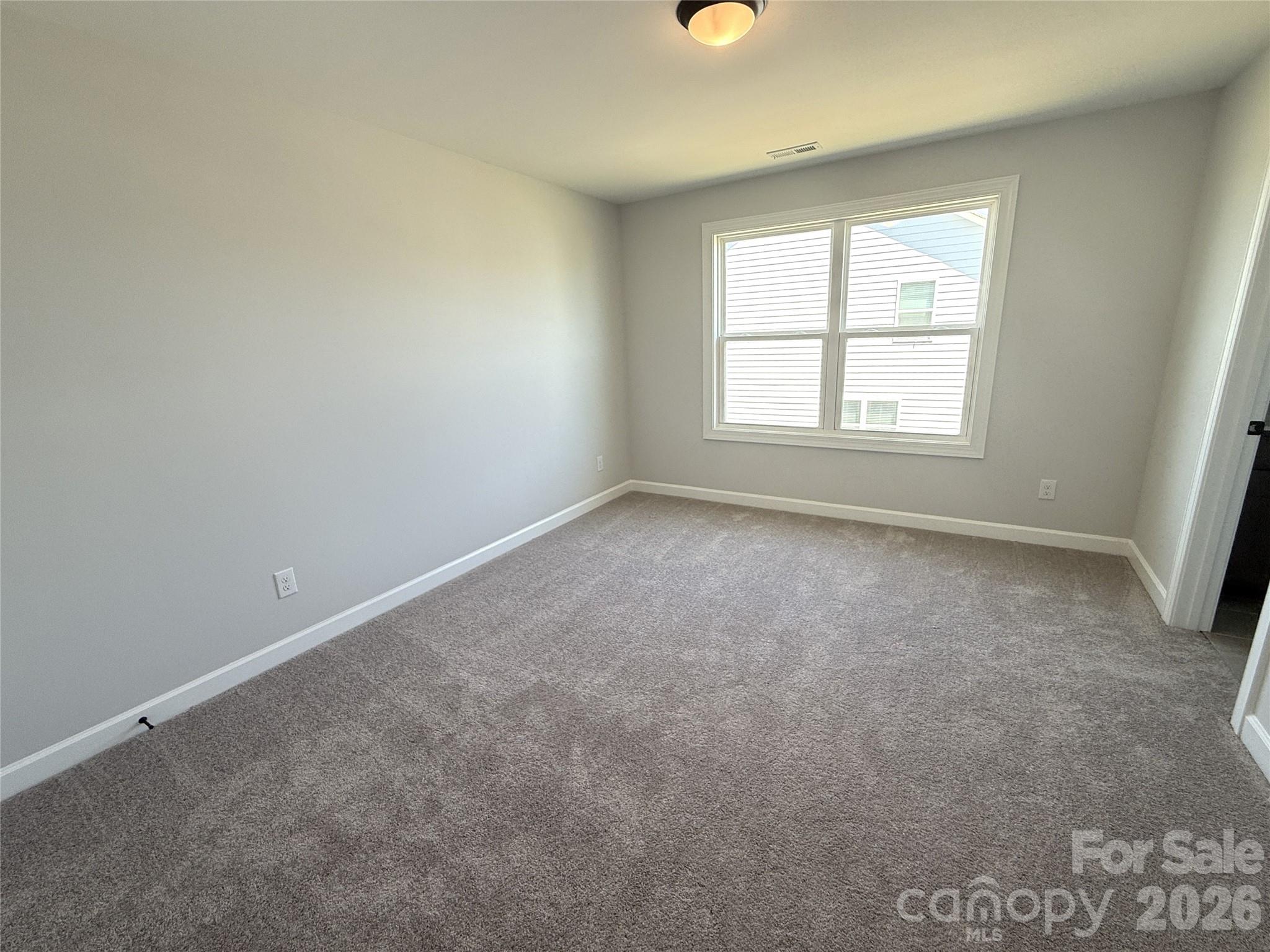 Camellia Gardens - Residential