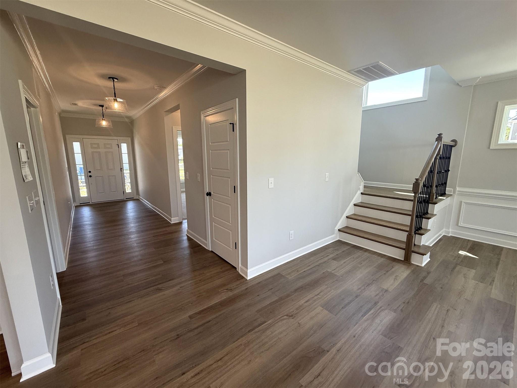 Camellia Gardens - Residential
