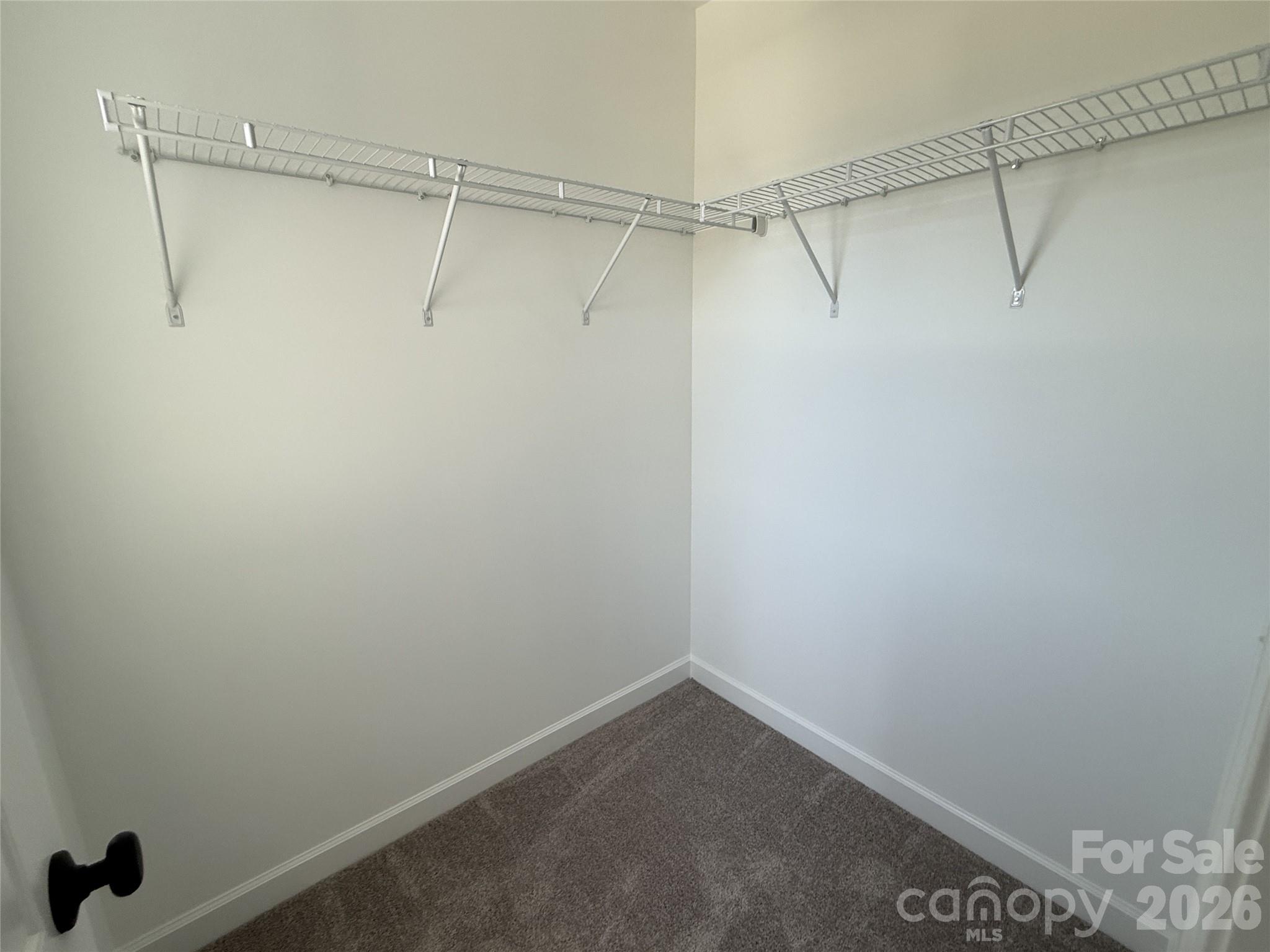 Camellia Gardens - Residential