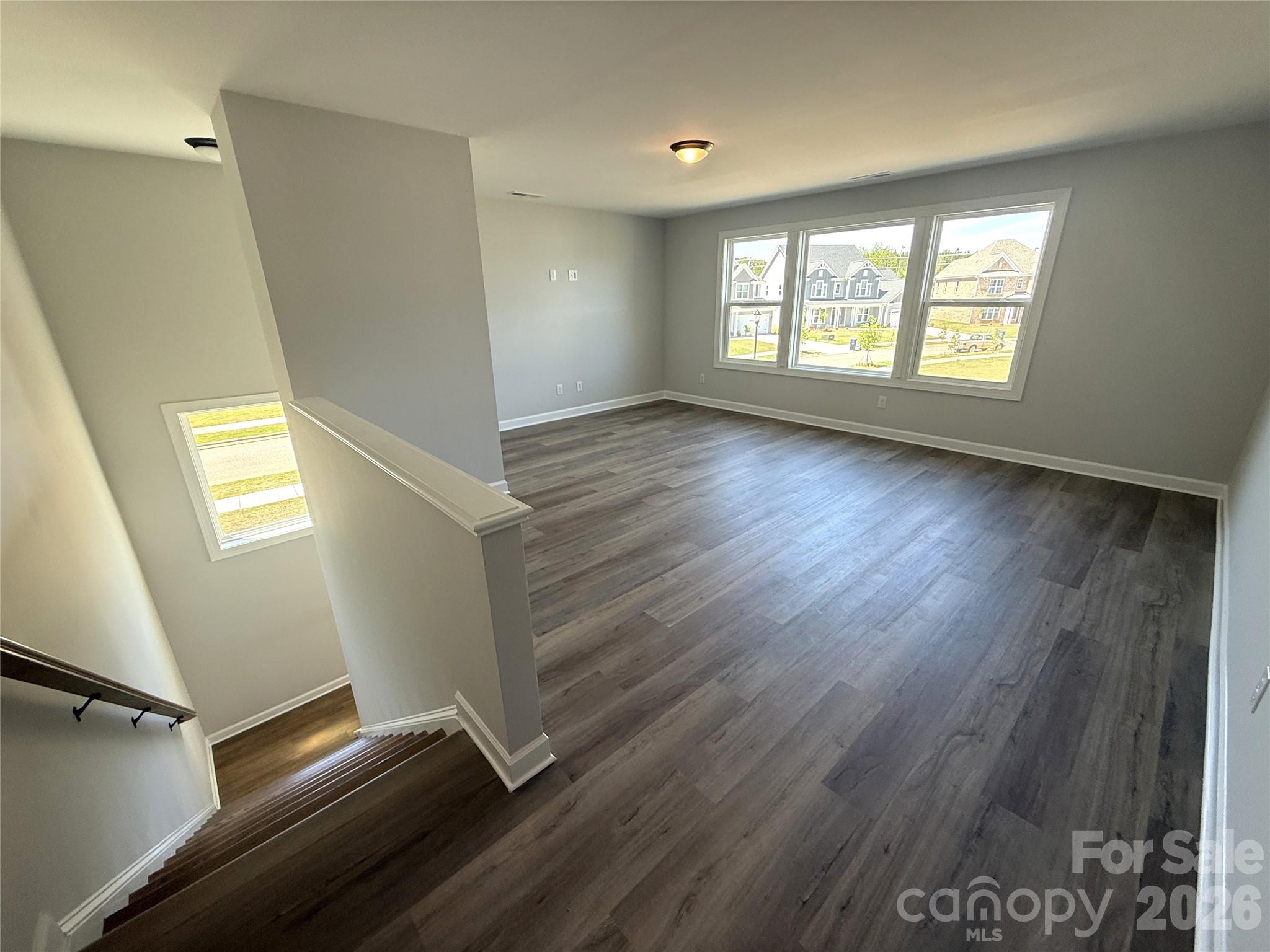 Camellia Gardens - Residential