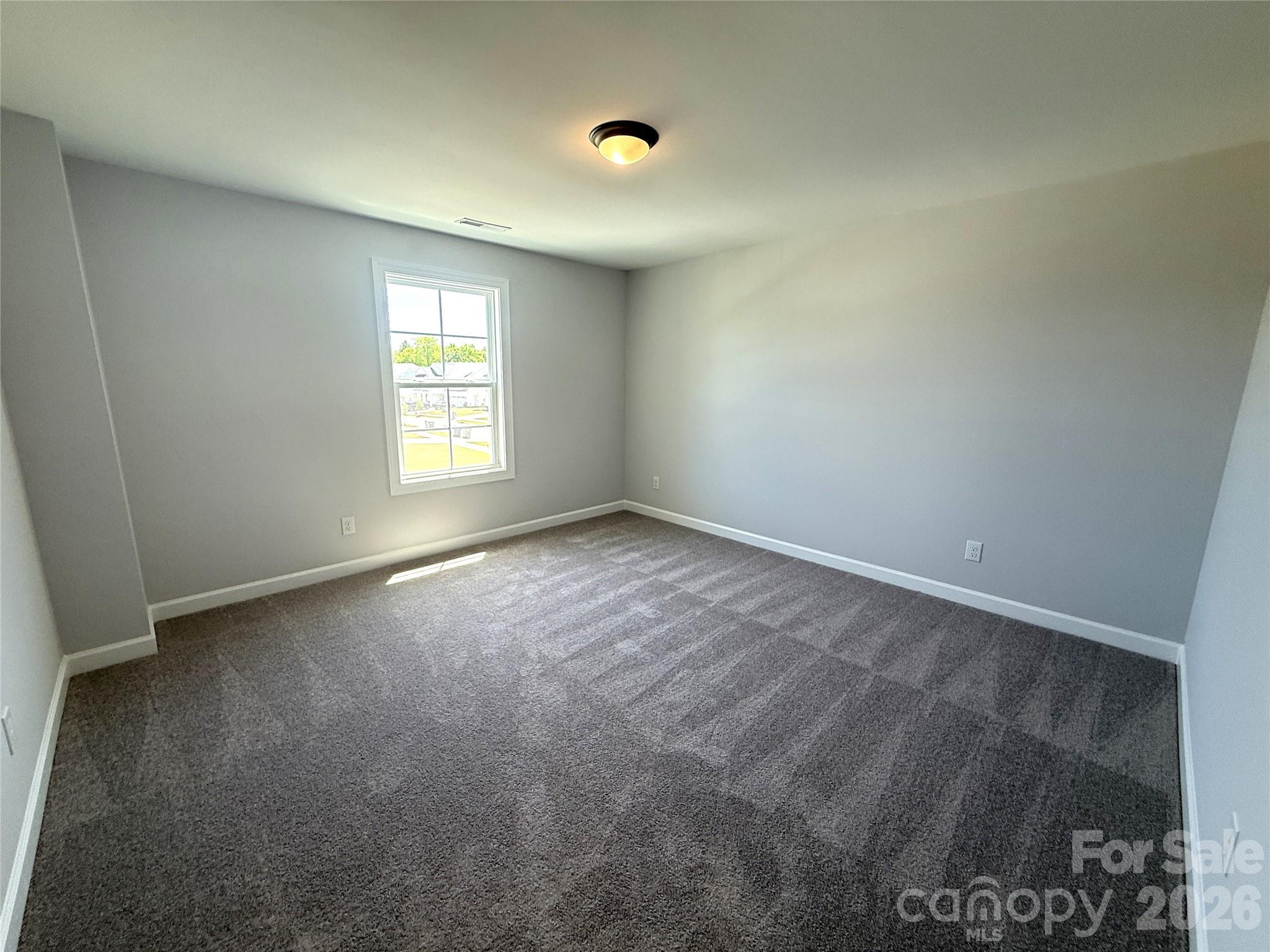 Camellia Gardens - Residential