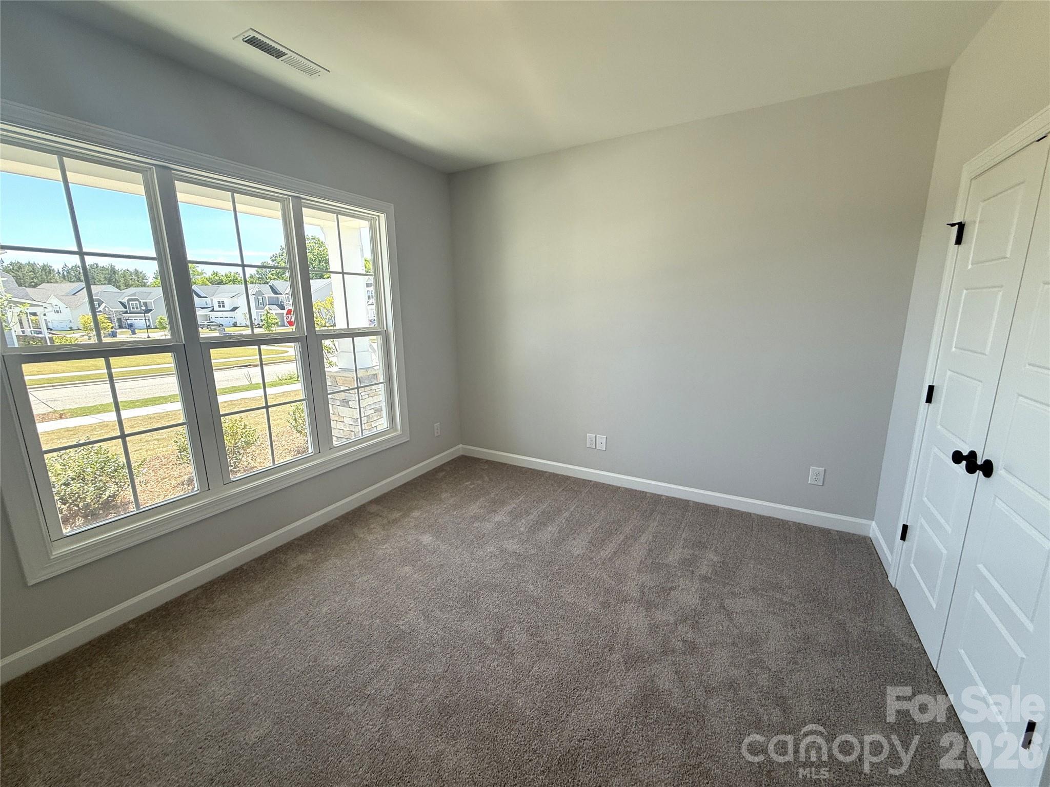 Camellia Gardens - Residential