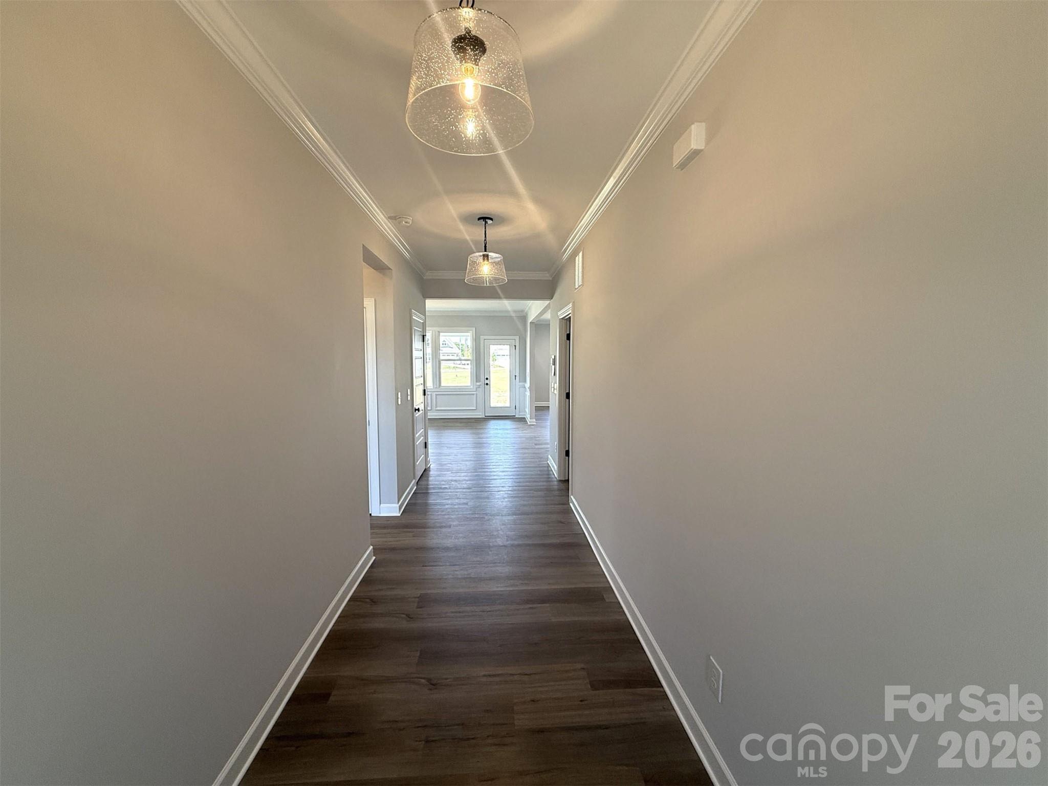 Camellia Gardens - Residential