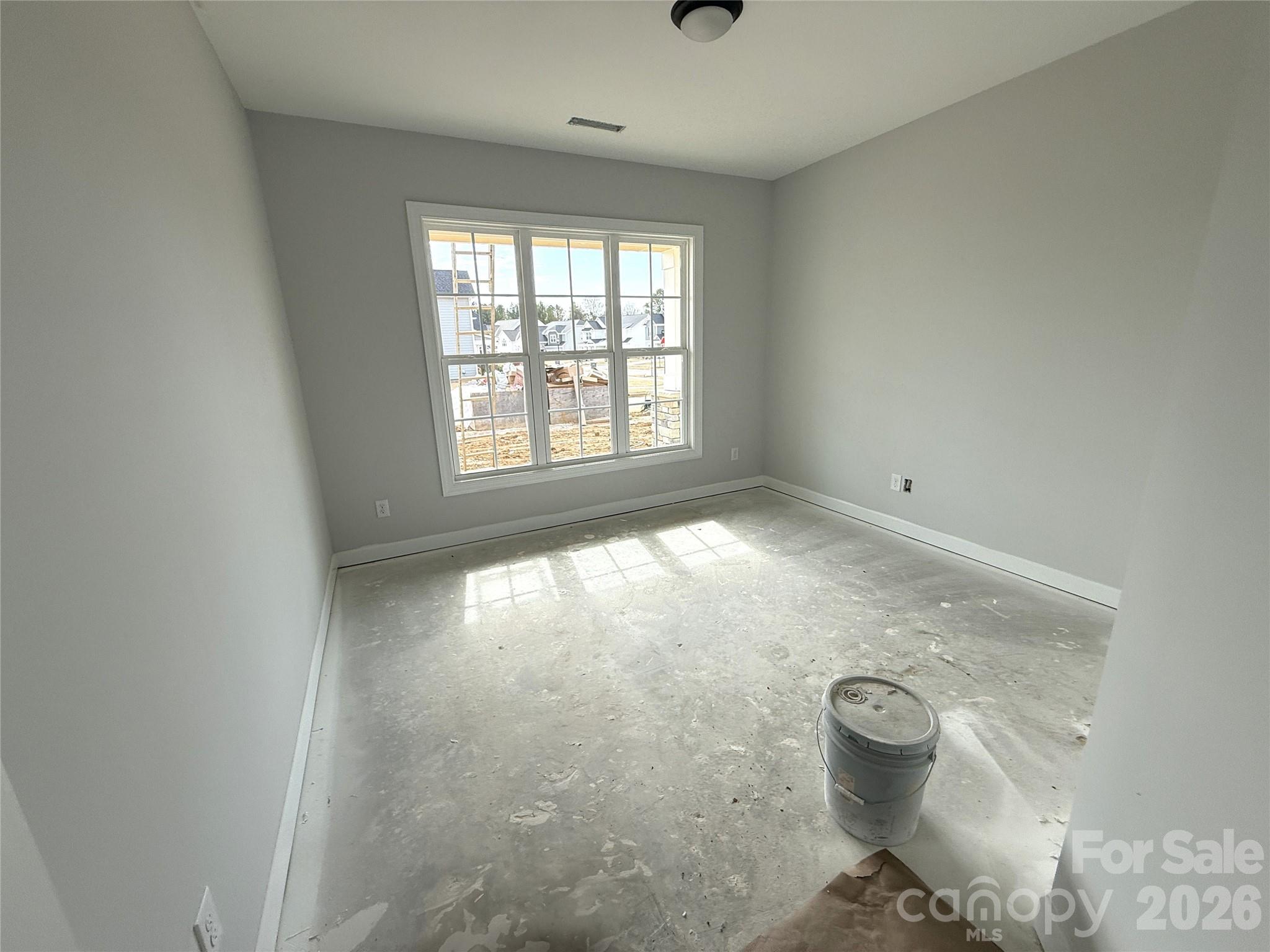 Camellia Gardens - Residential