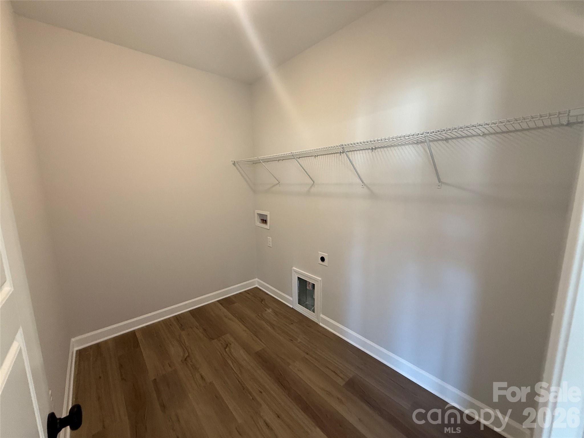 Camellia Gardens - Residential