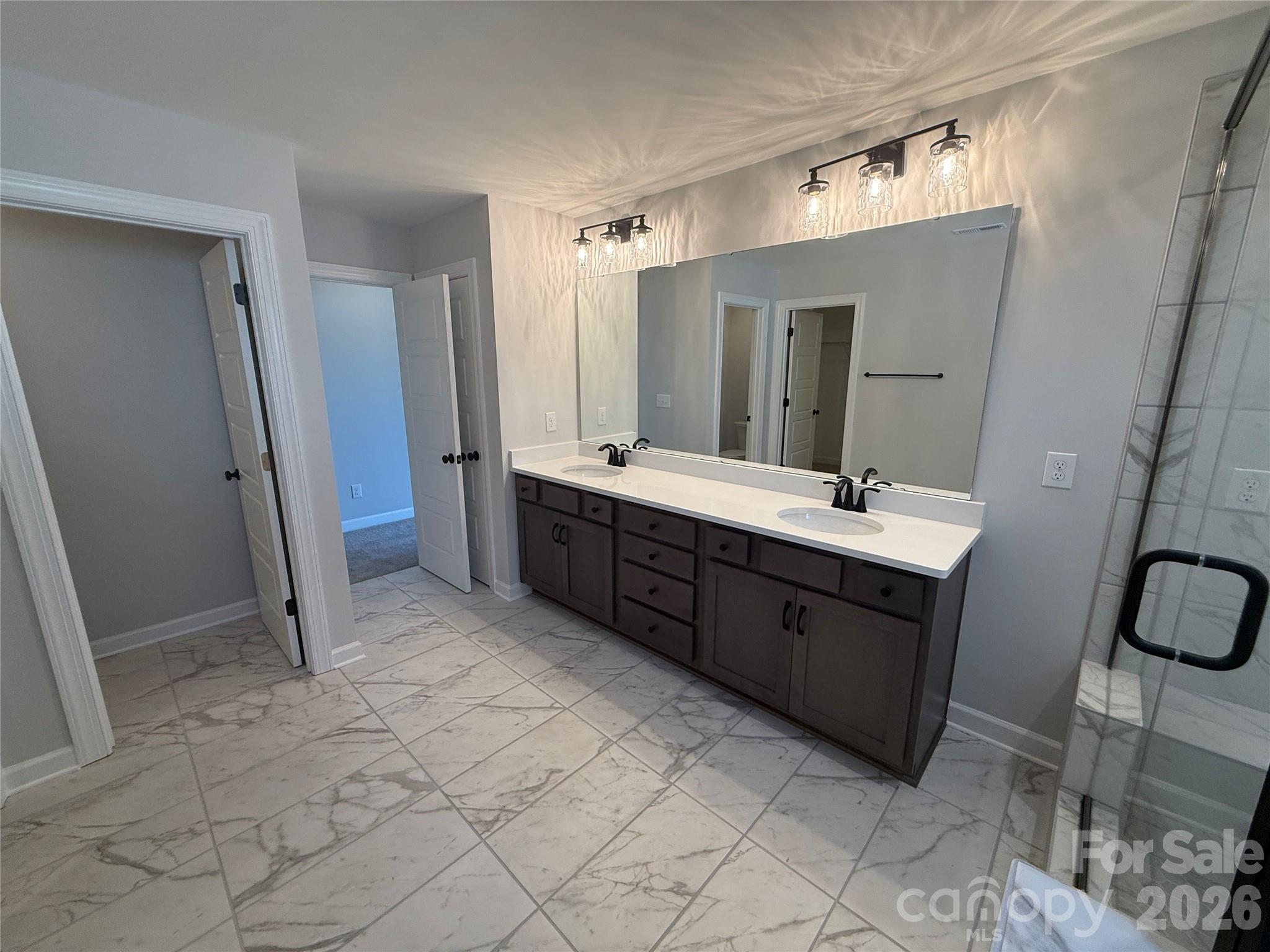 Camellia Gardens - Residential