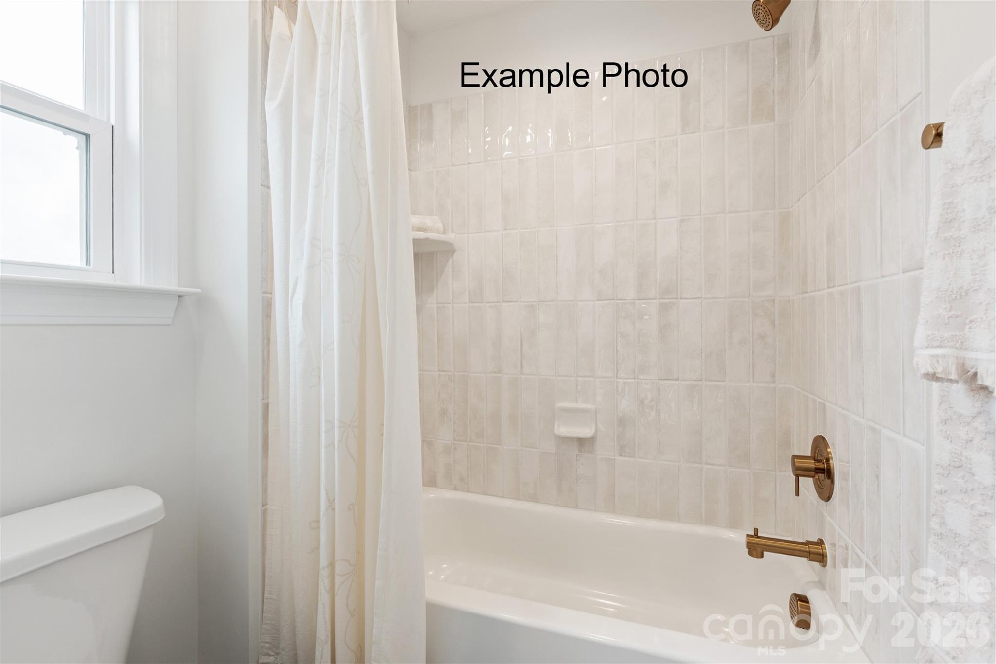 Camellia Gardens - Residential