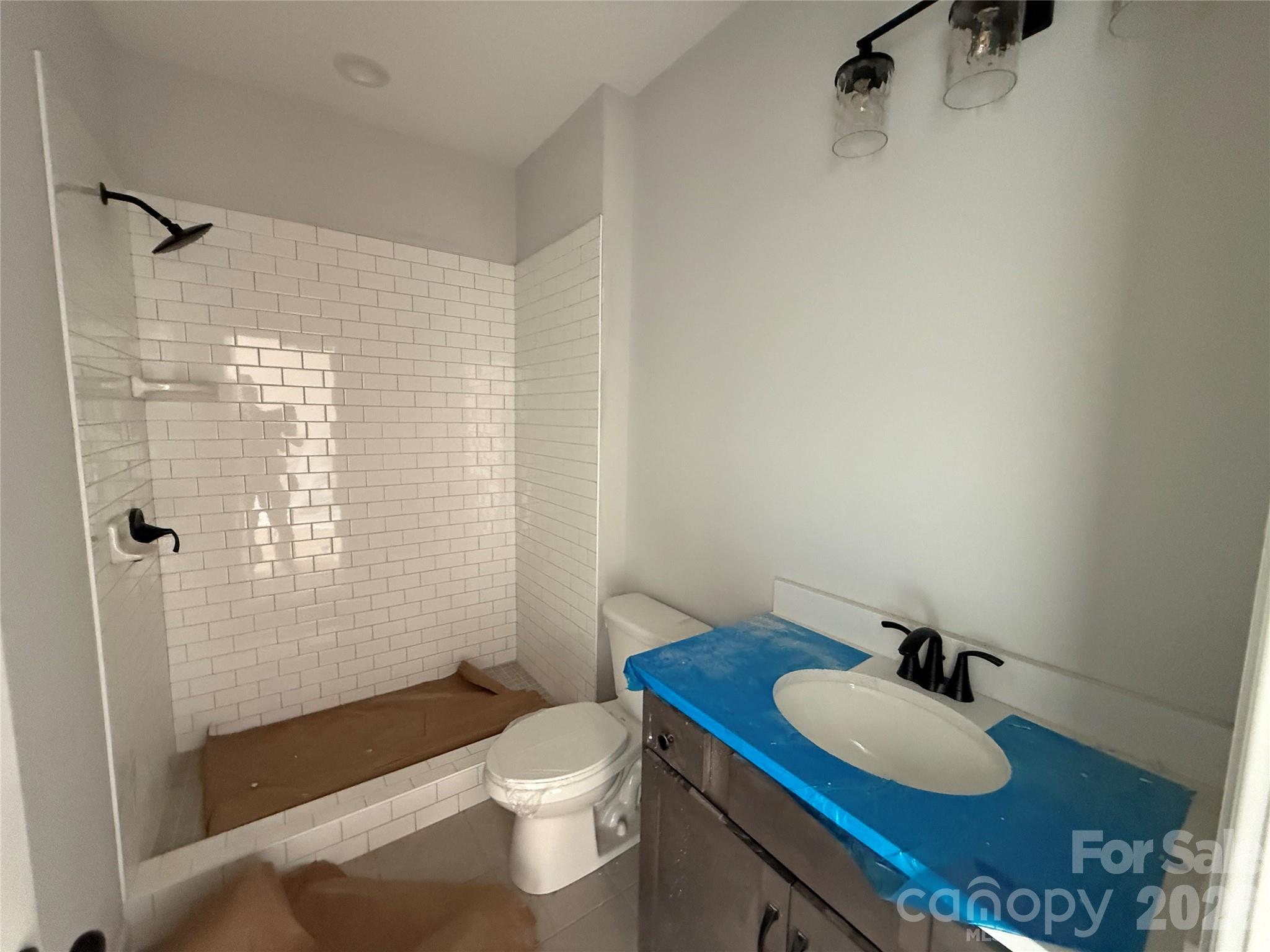 Camellia Gardens - Residential