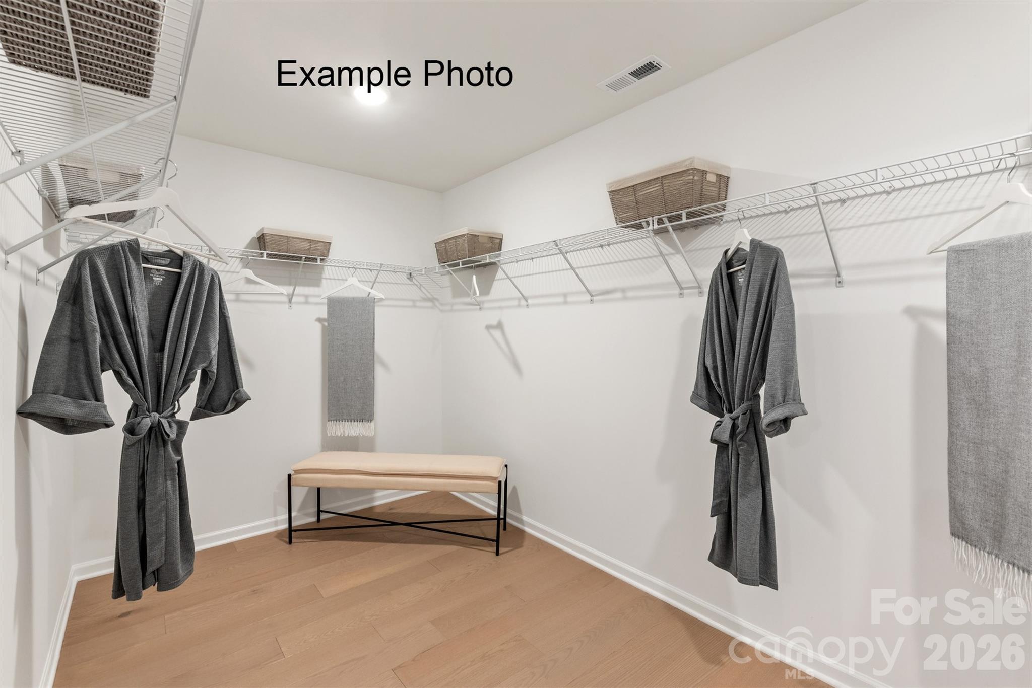 Camellia Gardens - Residential