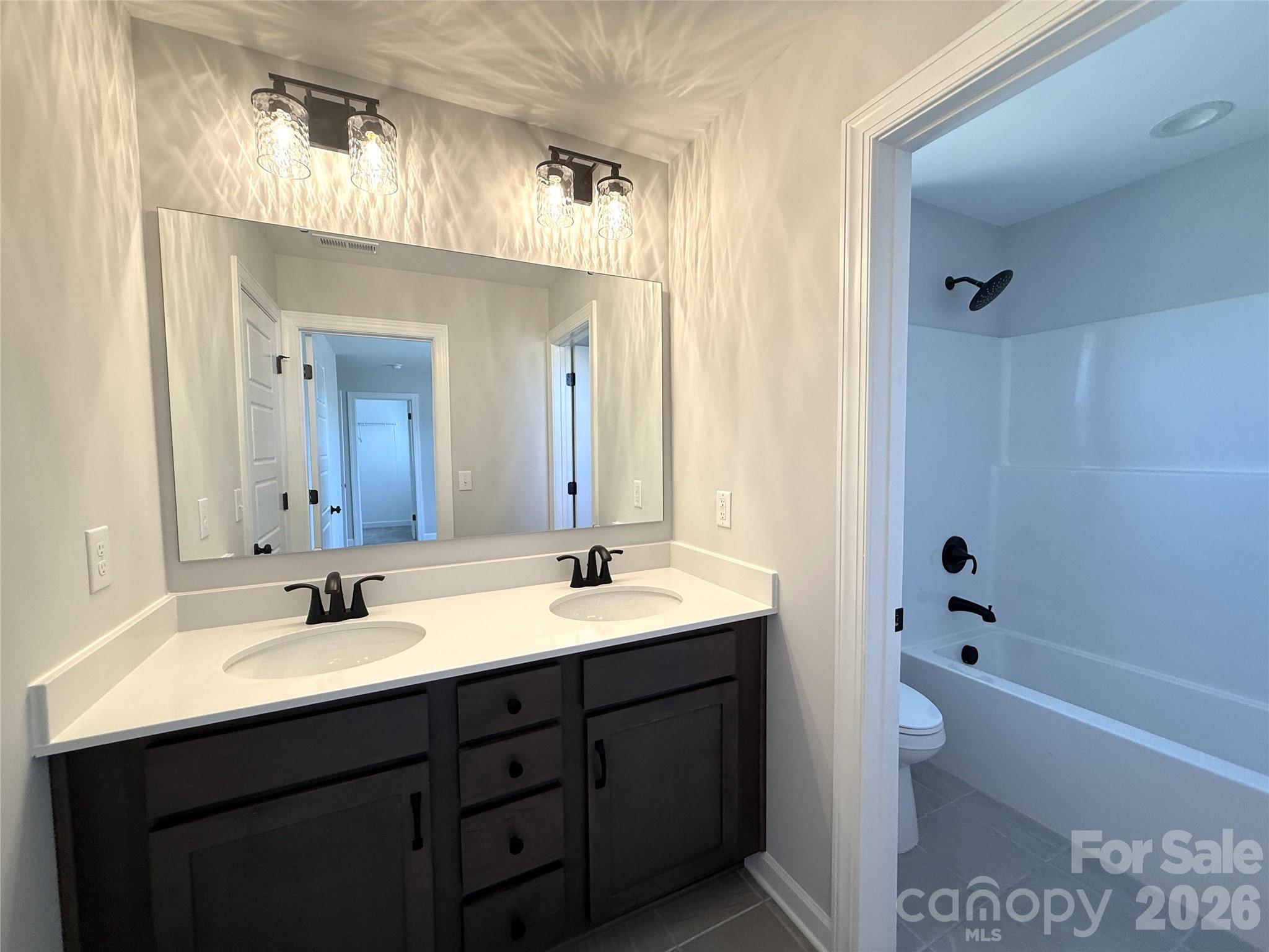 Camellia Gardens - Residential