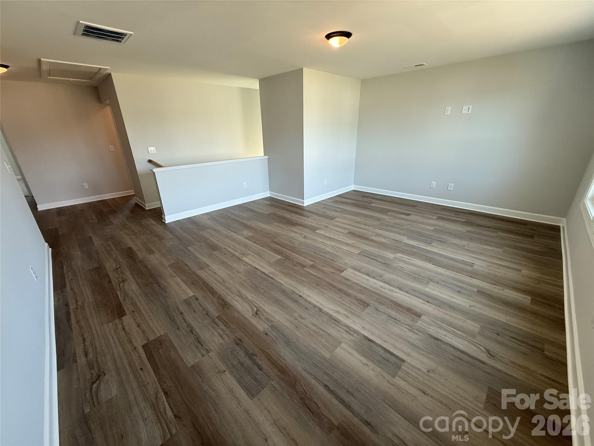 Camellia Gardens - Residential