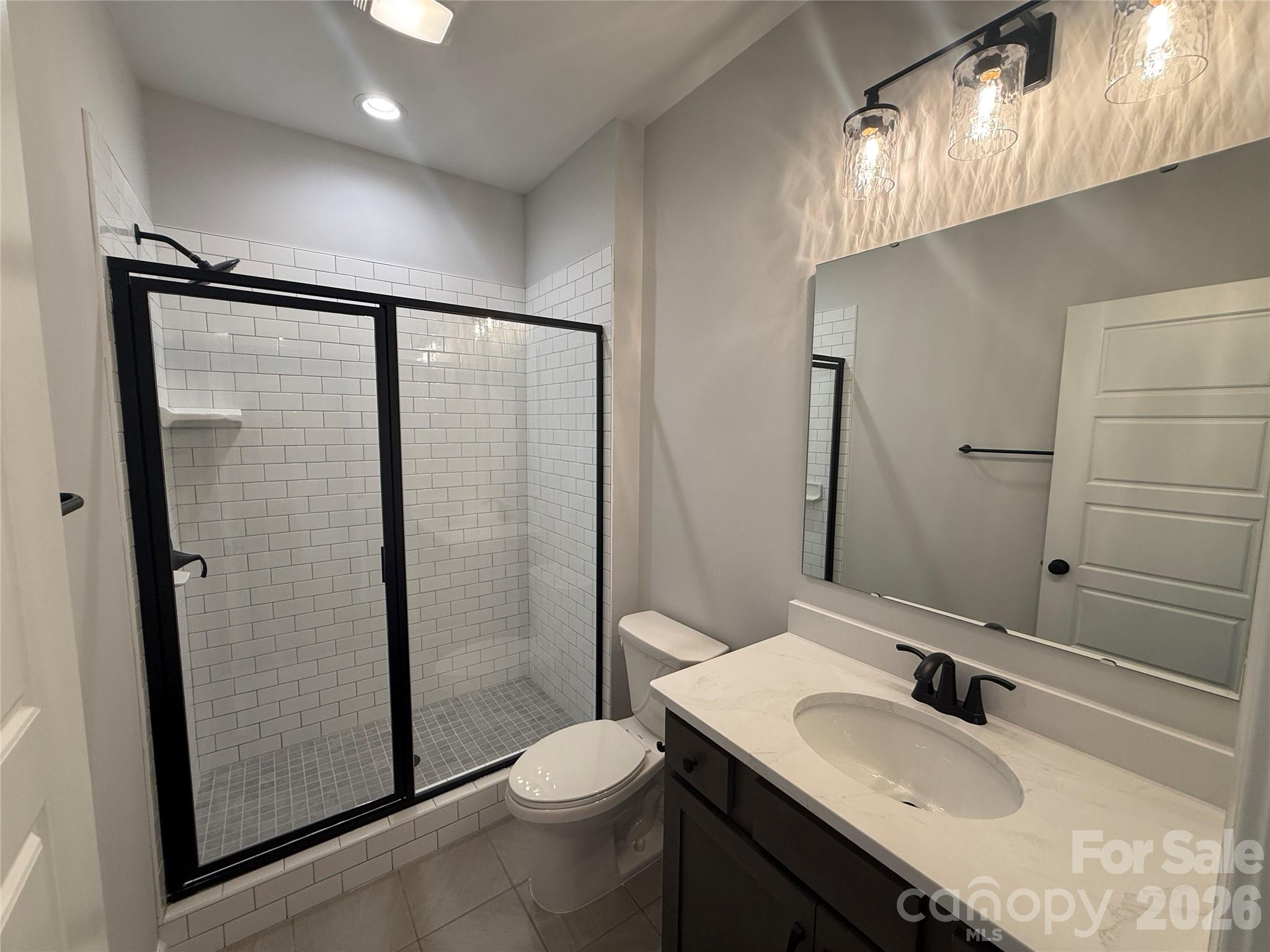 Camellia Gardens - Residential